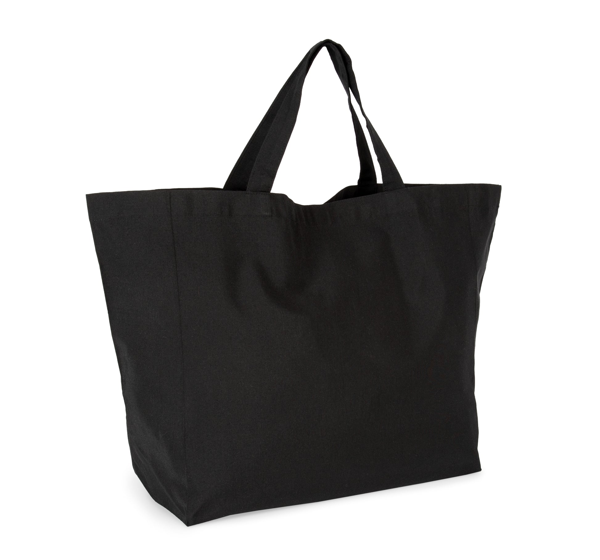 Shopper Made in France