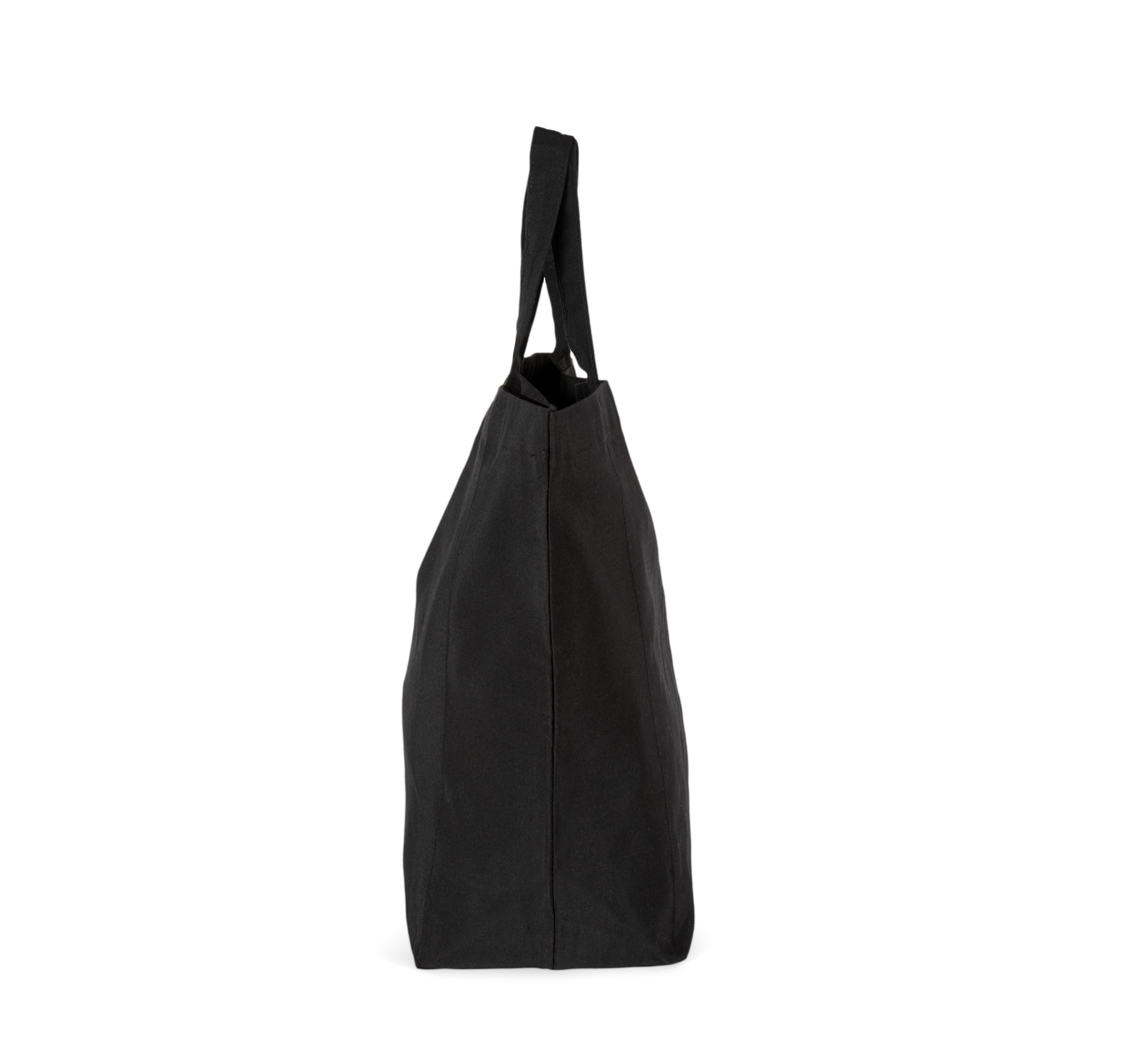 Shopper Made in France