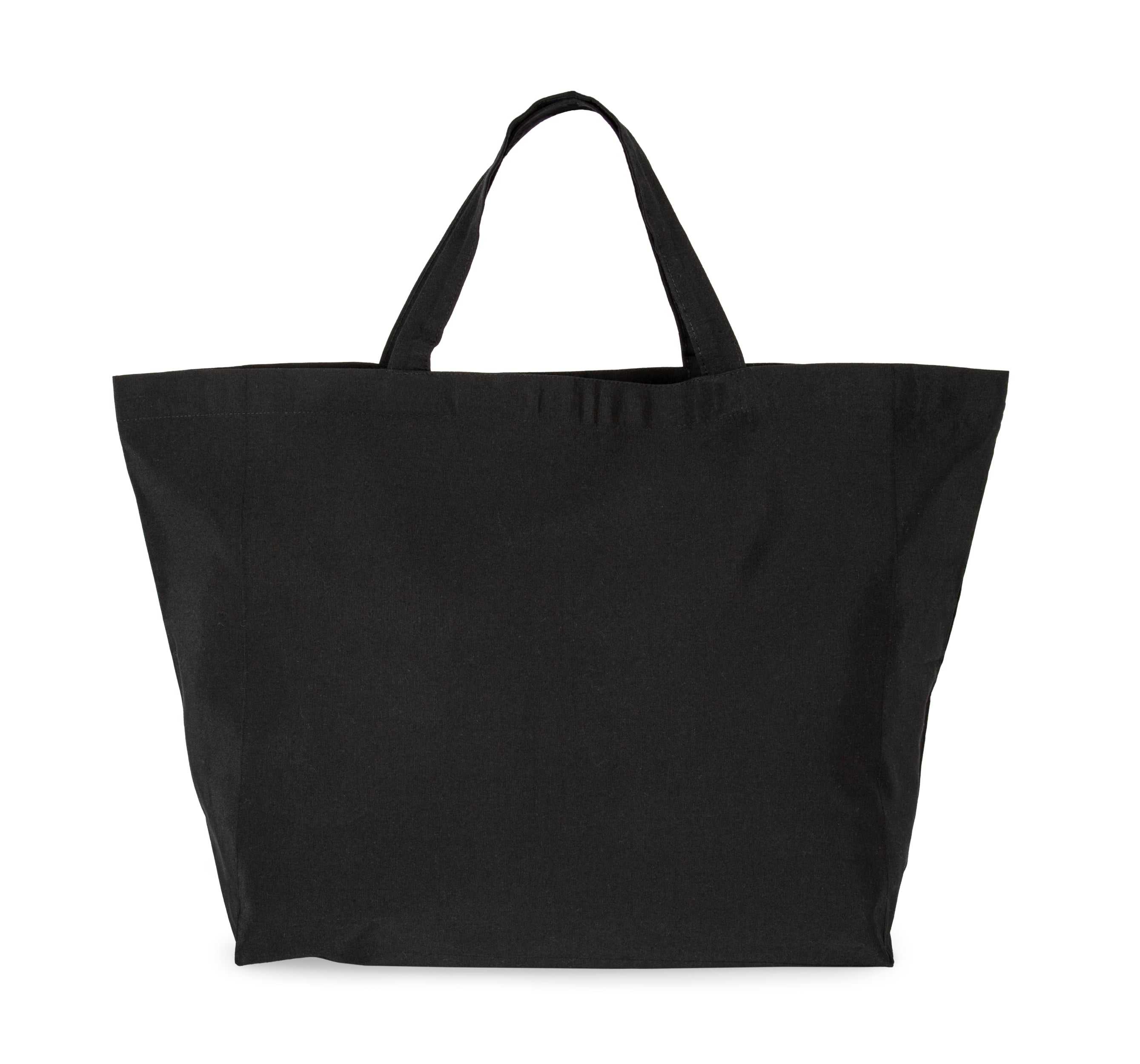 Shopper Made in France
