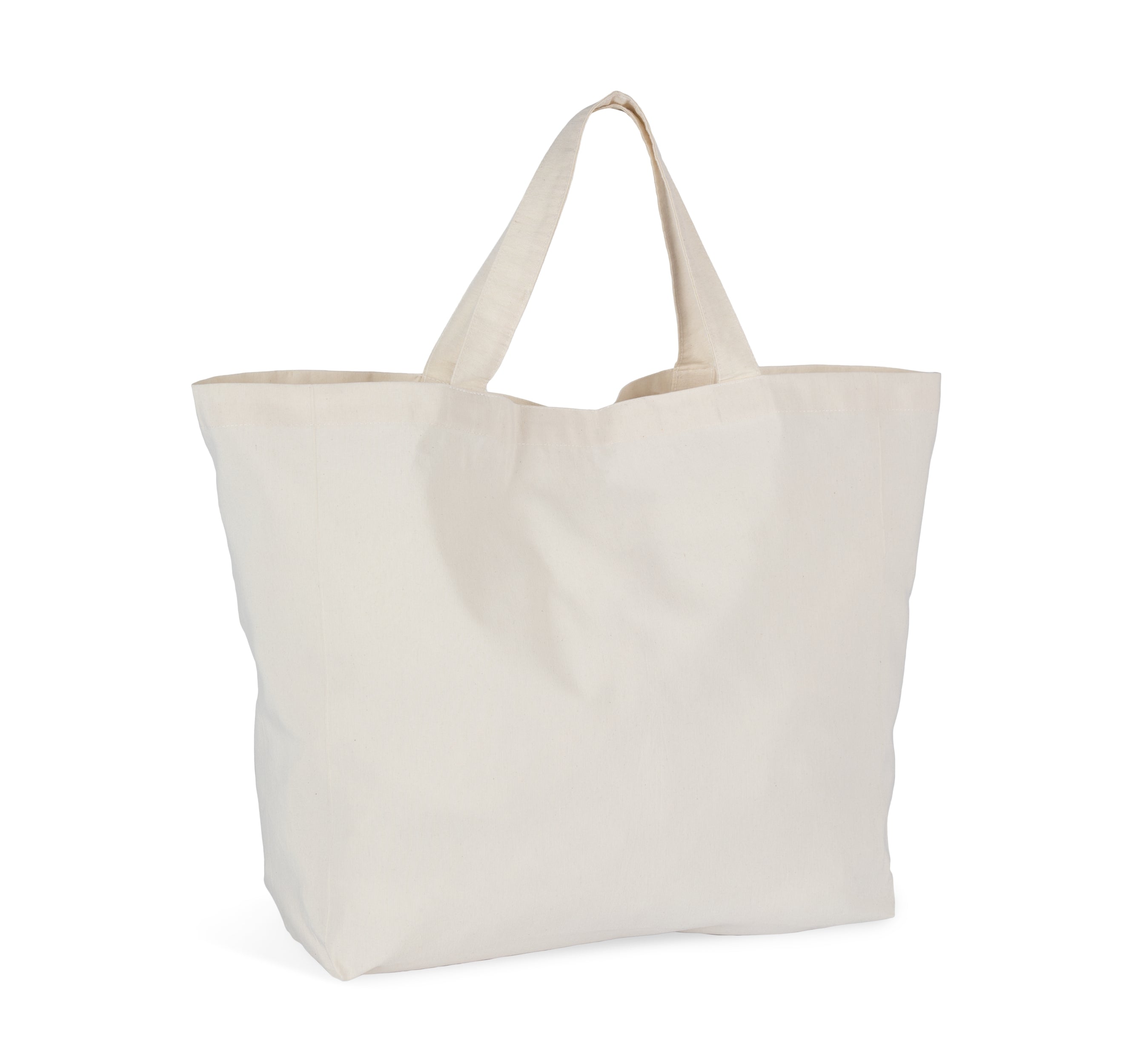 Shopper Made in France