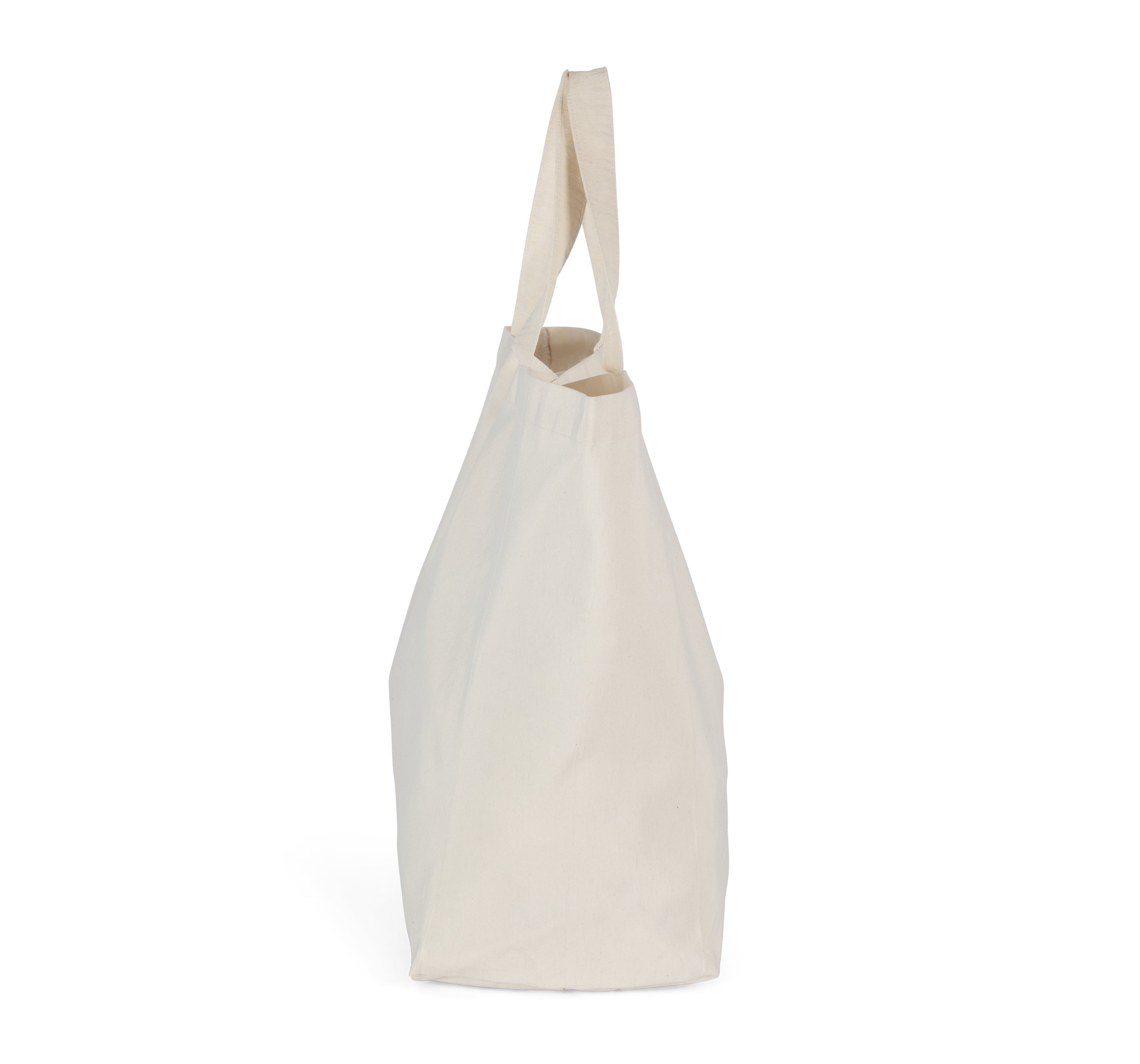 Shopper Made in France