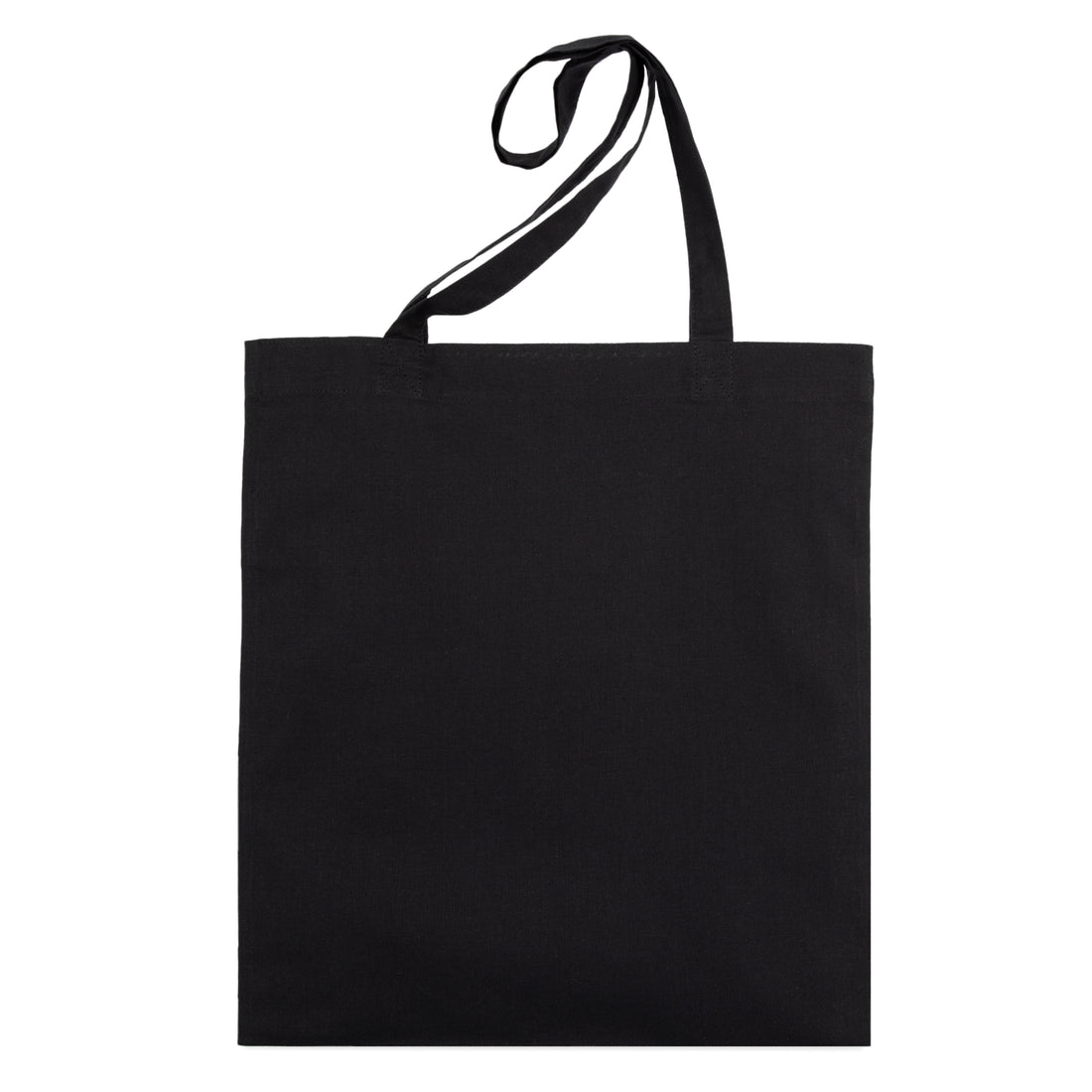 Totebag K-loop organic