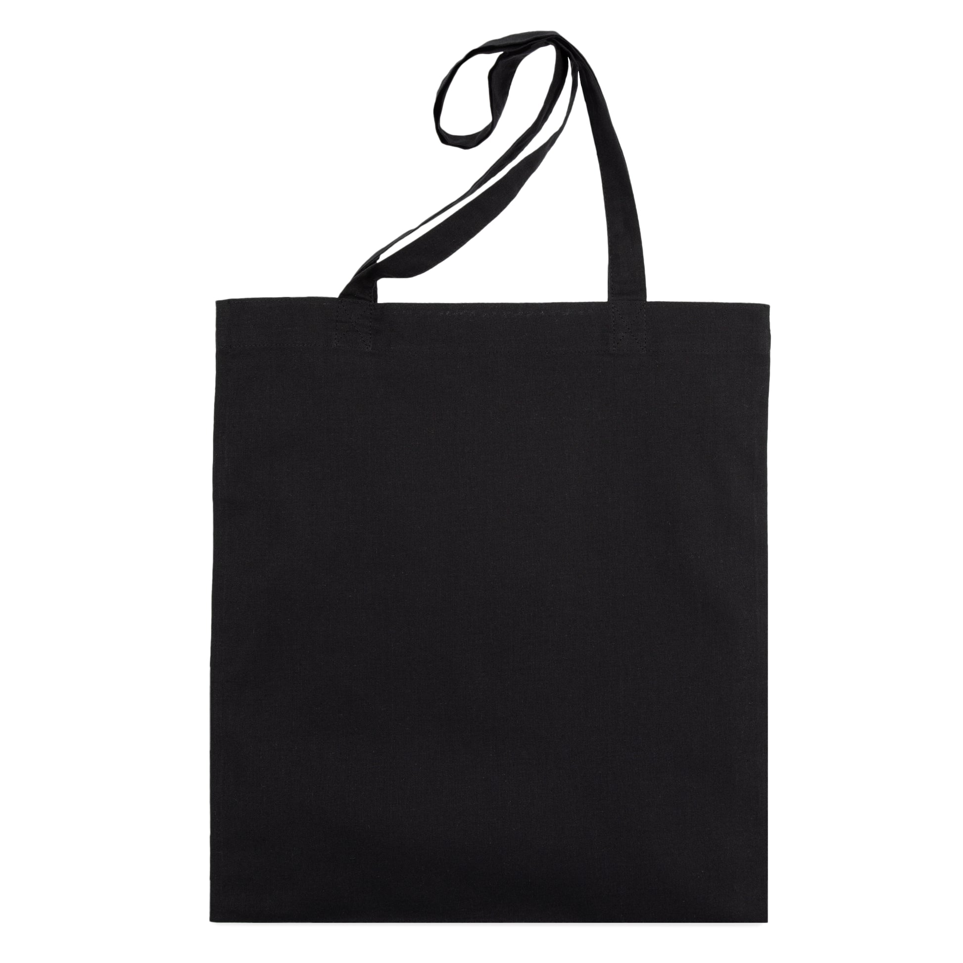 Totebag K-loop organic