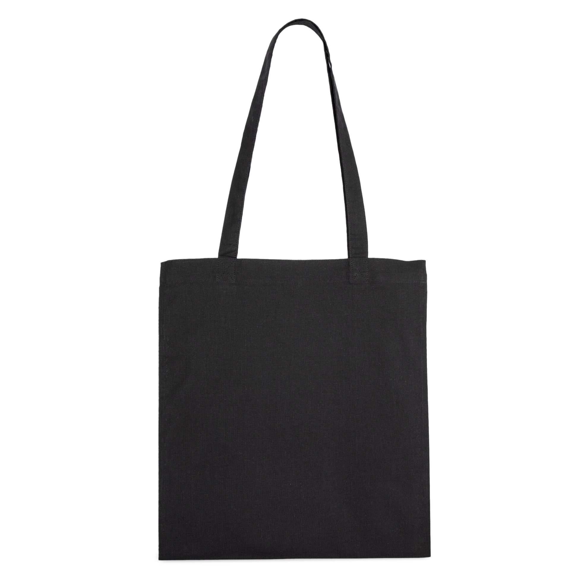 Totebag K-loop organic