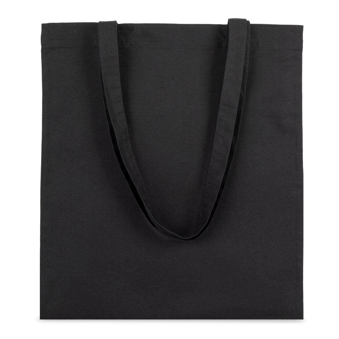 Totebag K-loop organic
