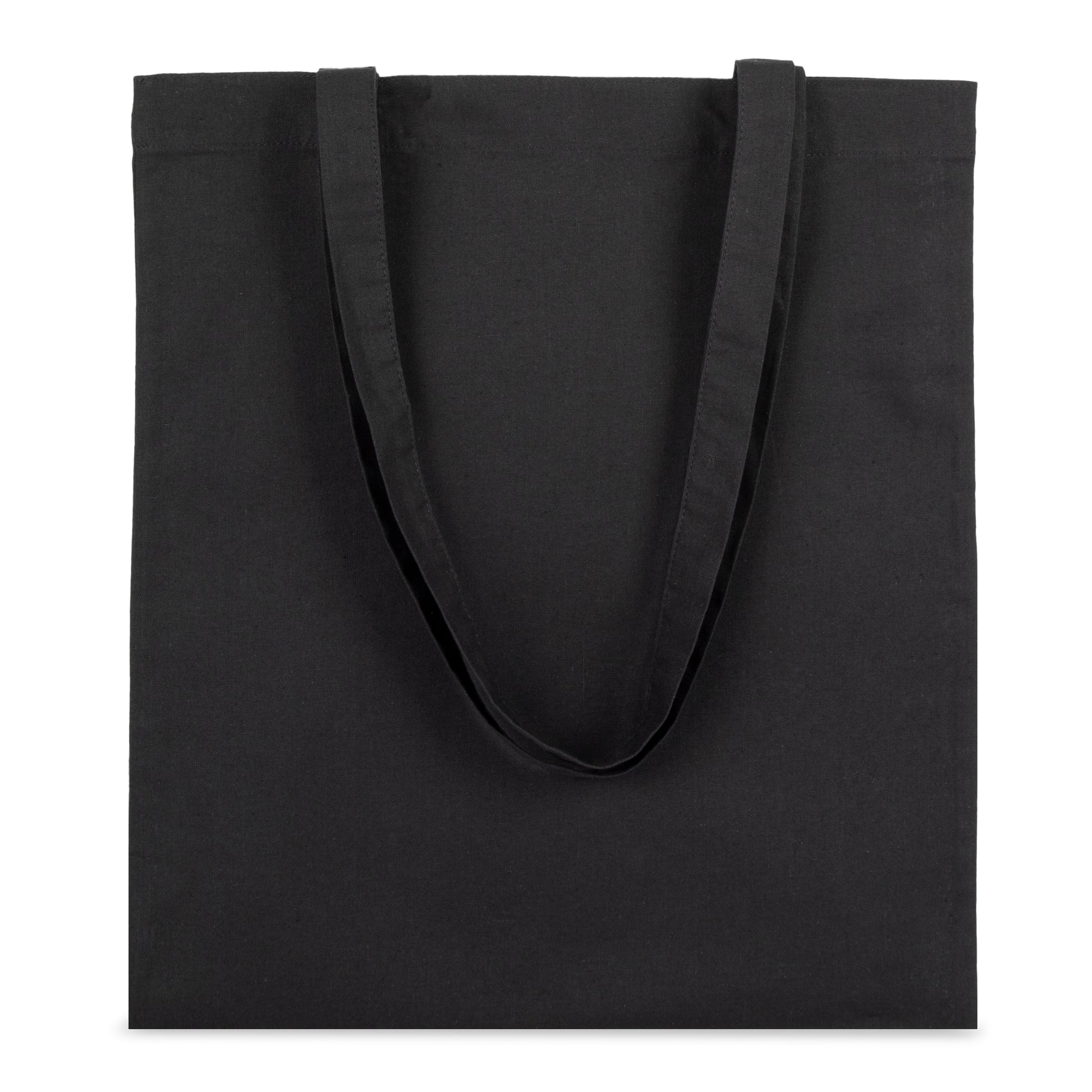 Totebag K-loop organic