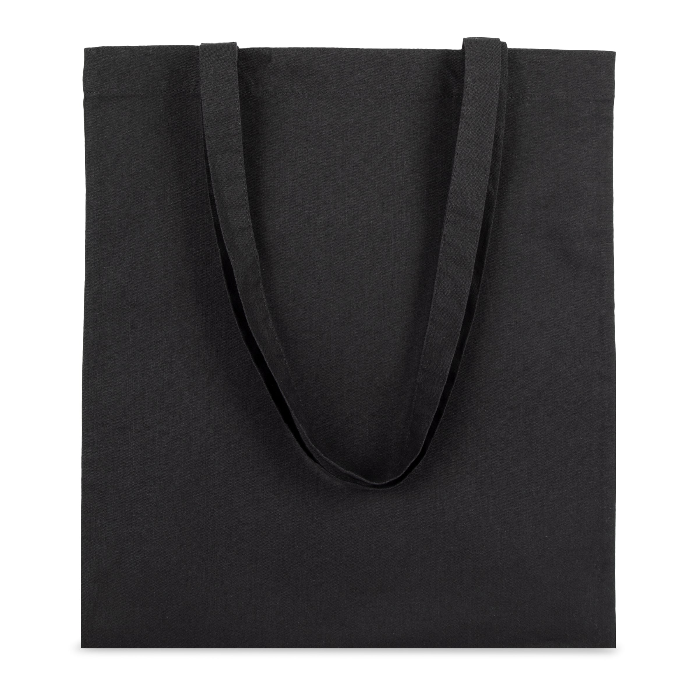 Totebag K-loop organic