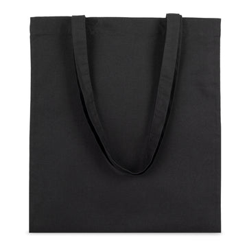 Totebag K-loop organic