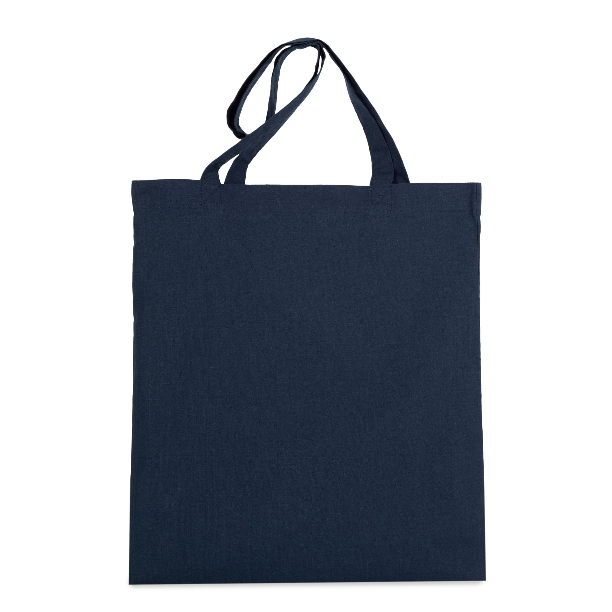 Totebag K-loop organic