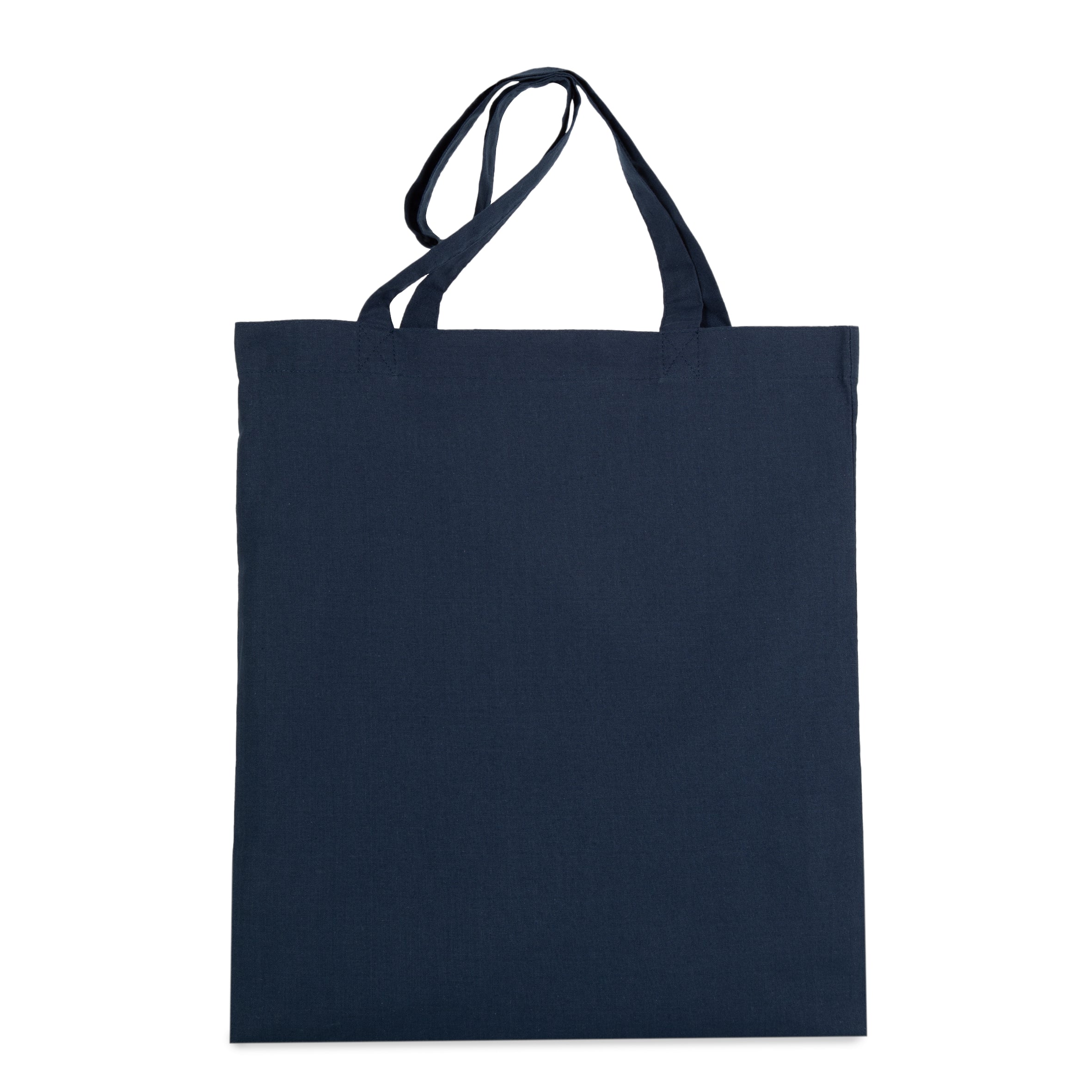 Totebag K-loop organic