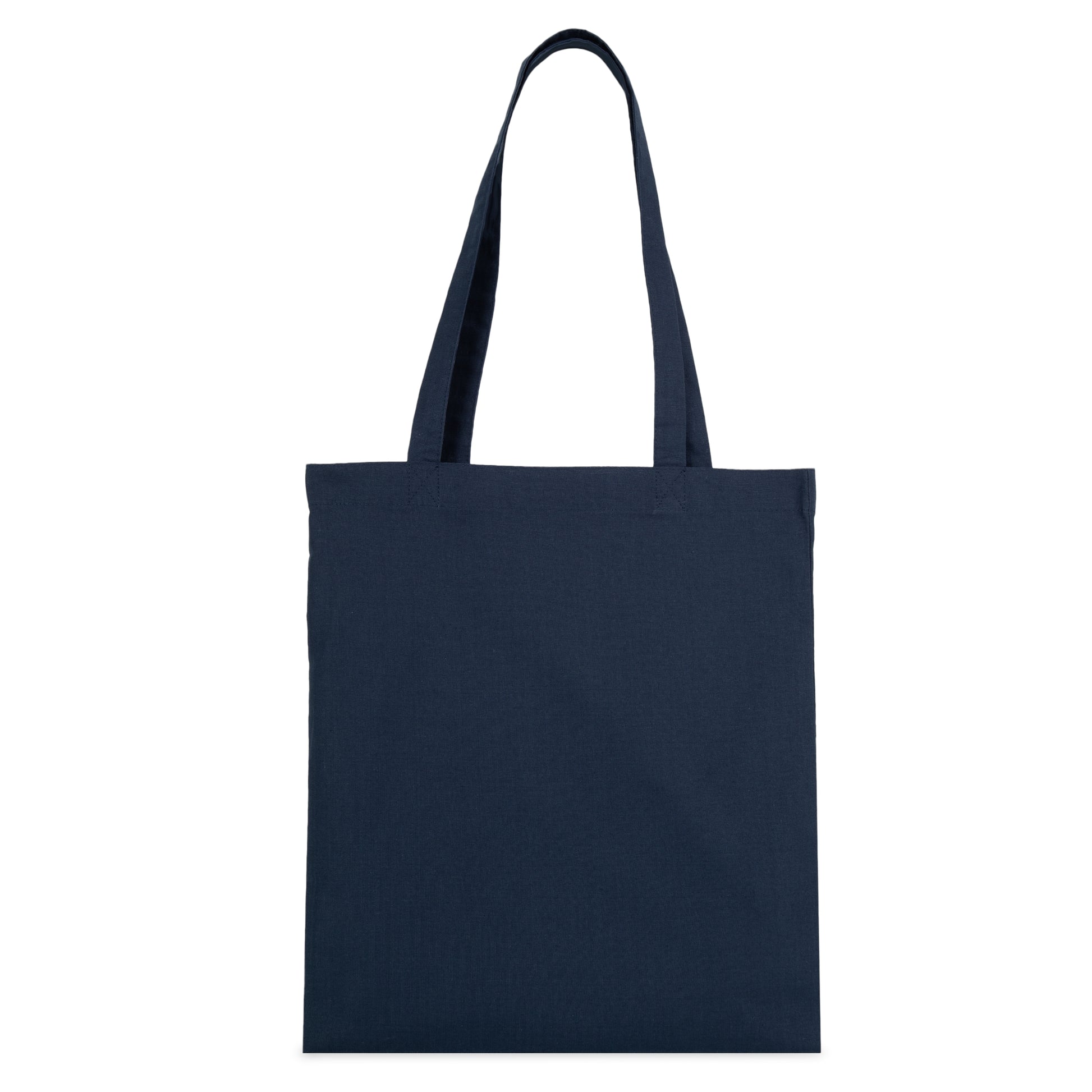 Totebag K-loop organic