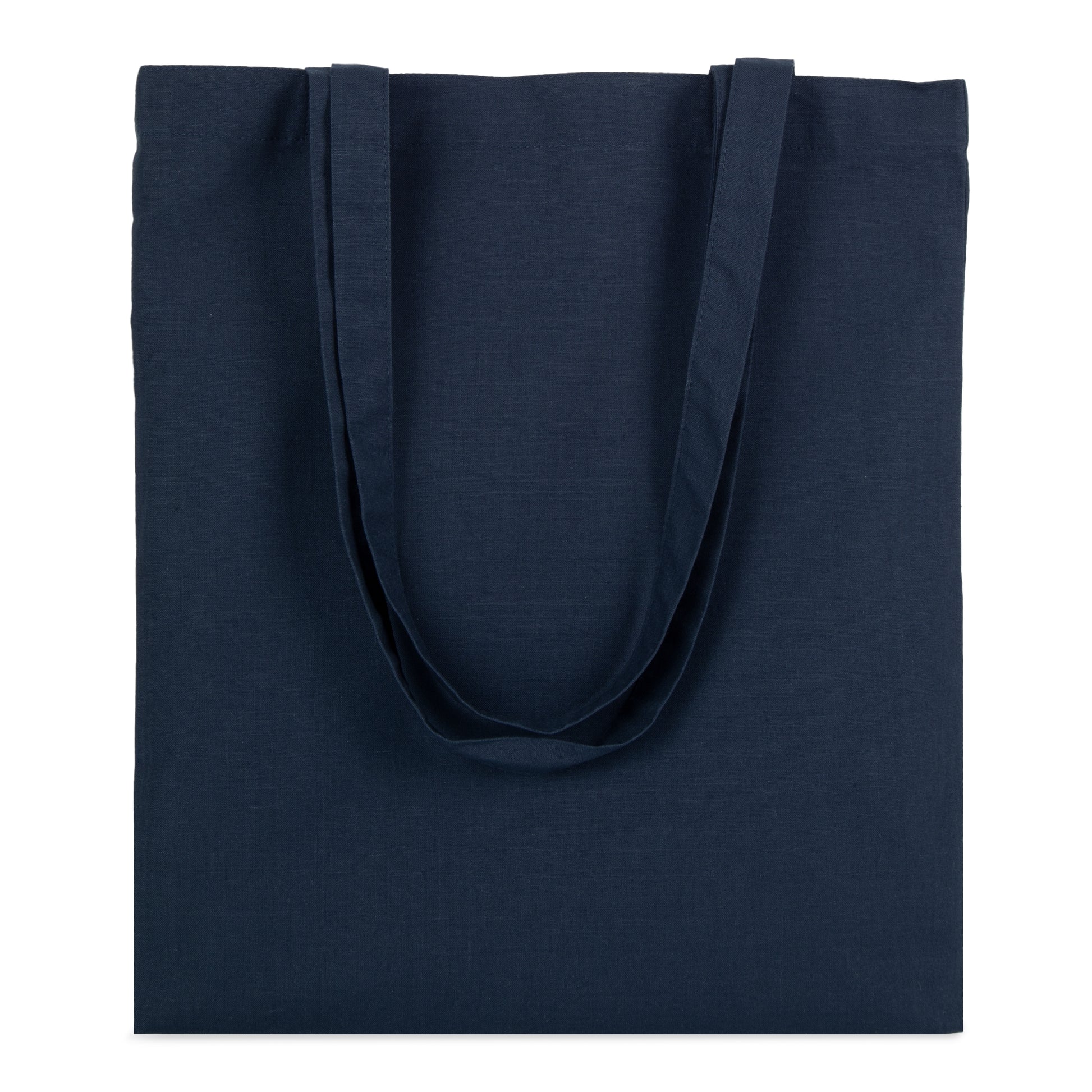 Totebag K-loop organic
