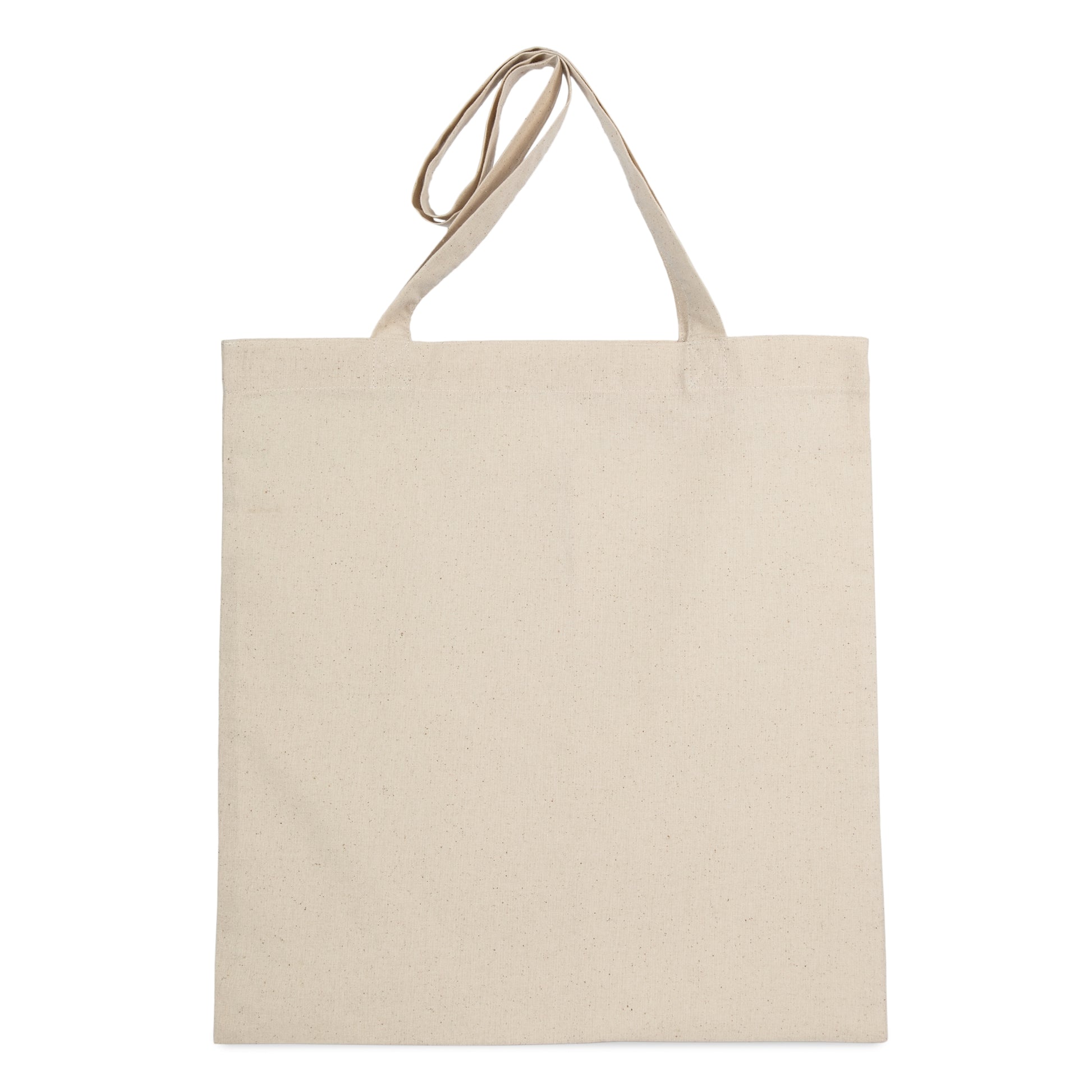 Totebag K-loop organic