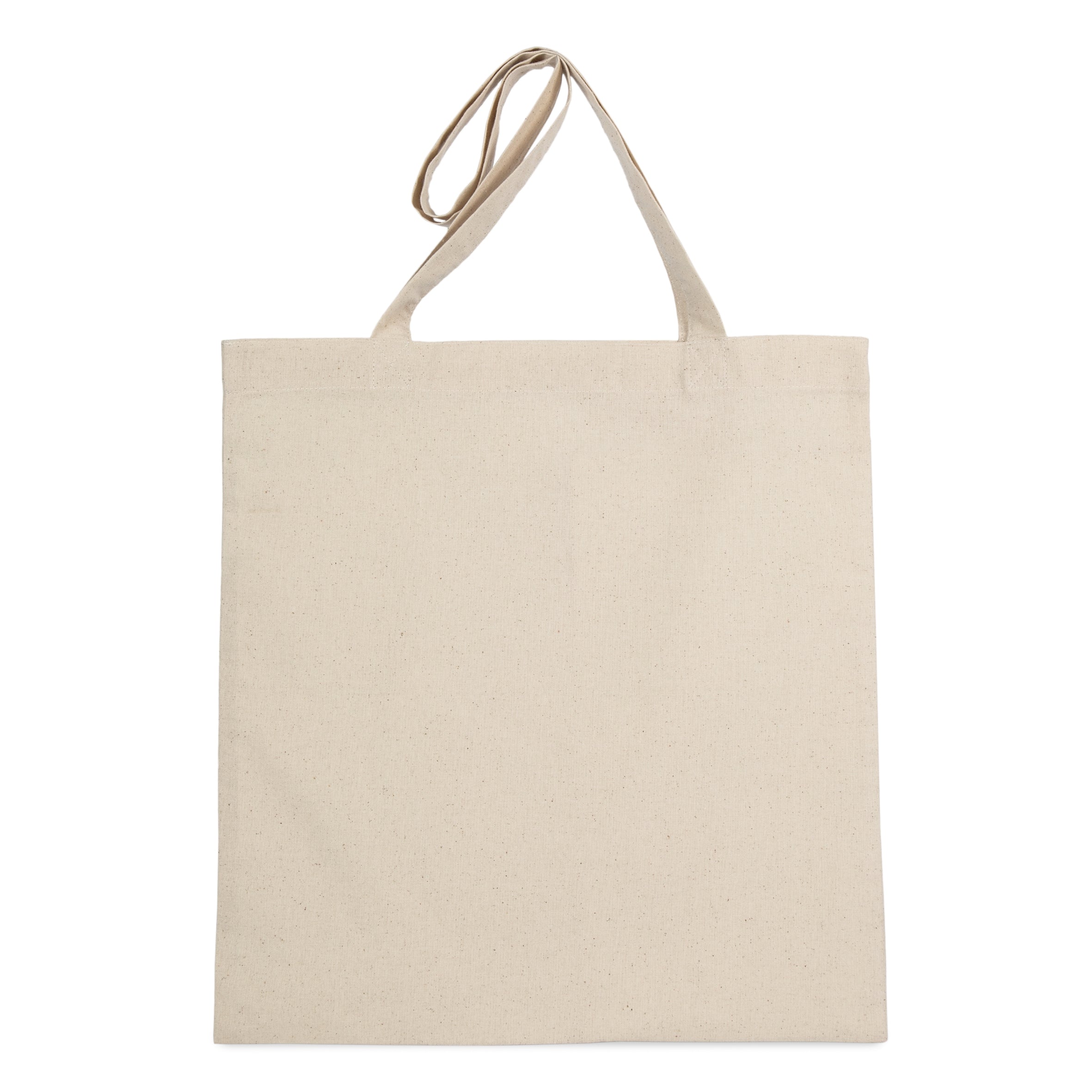 Totebag K-loop organic