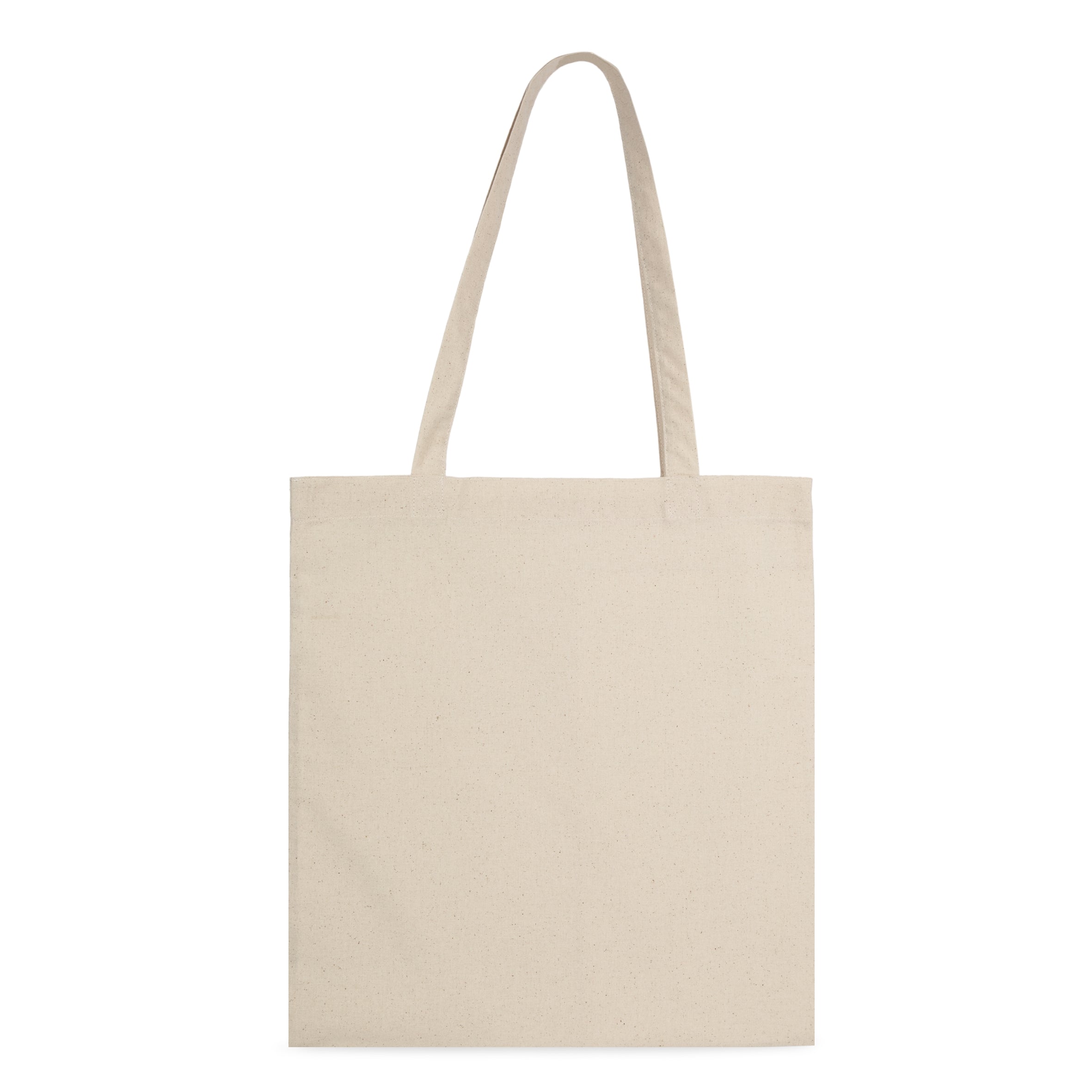 Totebag K-loop organic
