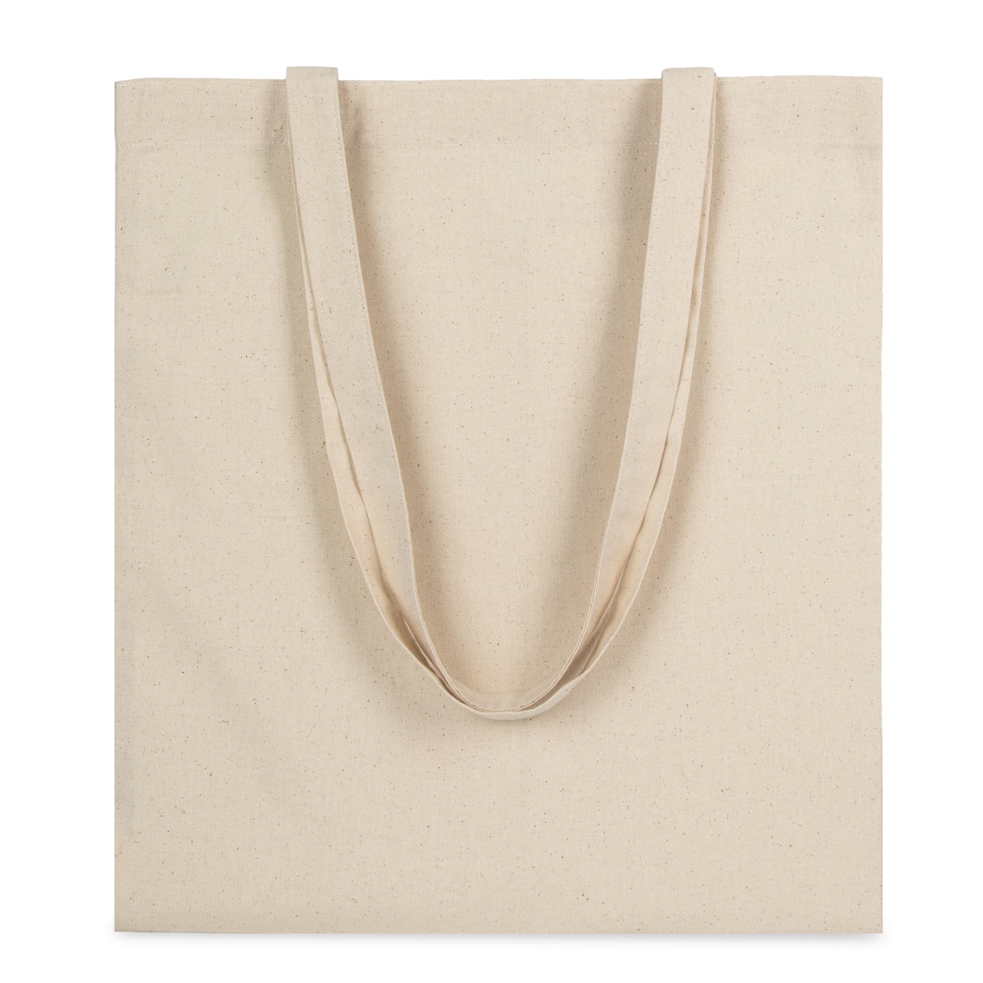 Totebag K-loop organic