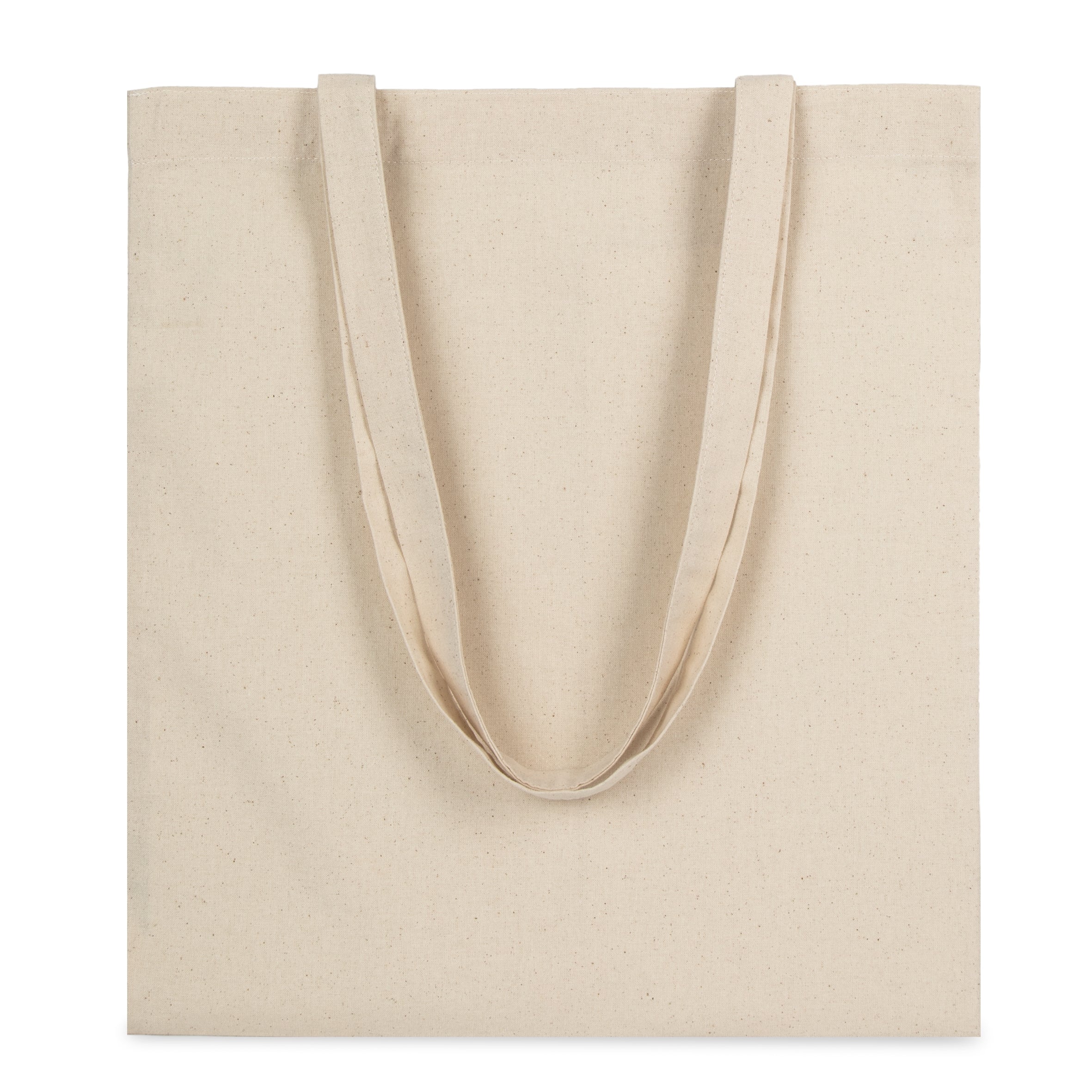 Totebag K-loop organic