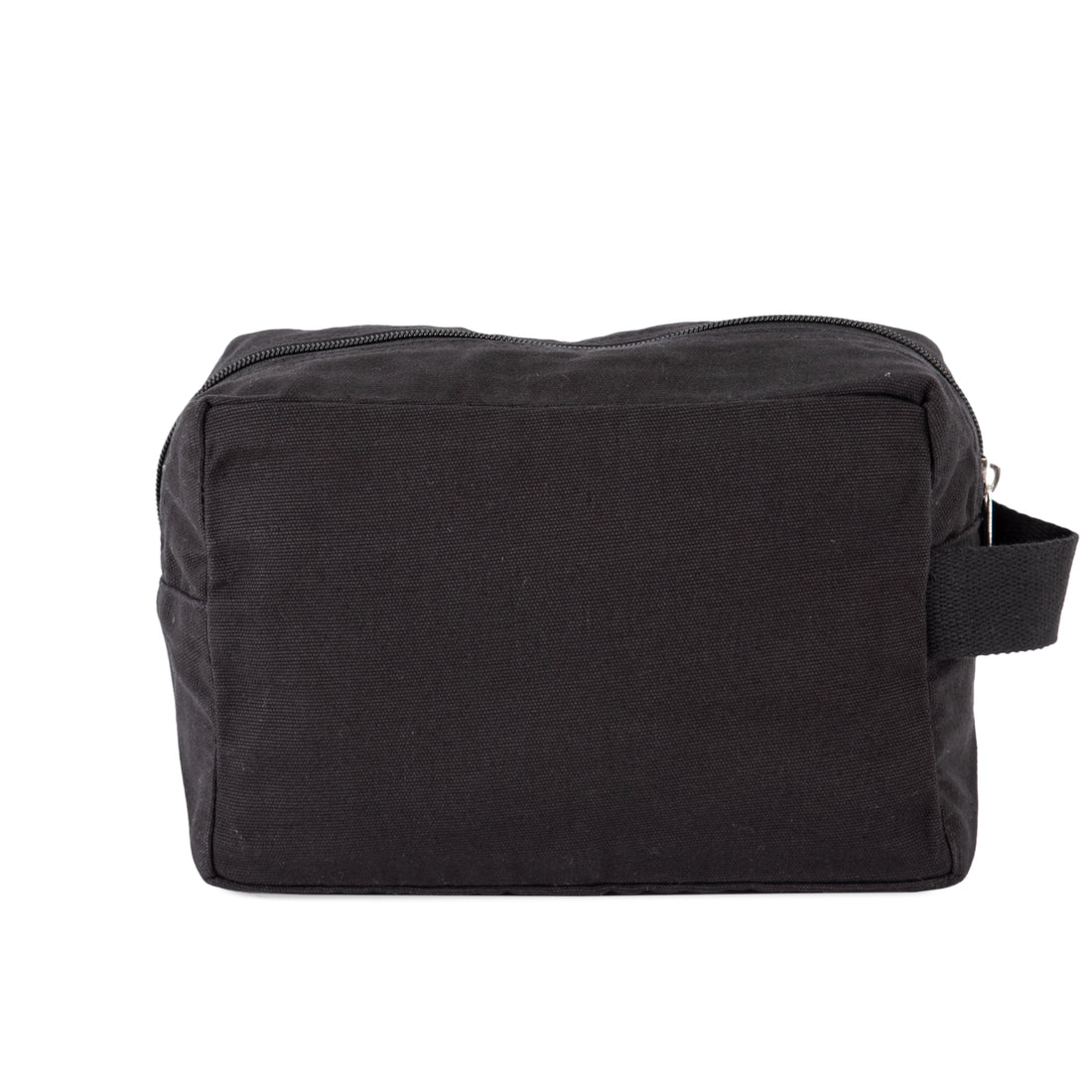 Toilettas K-Loop Organic