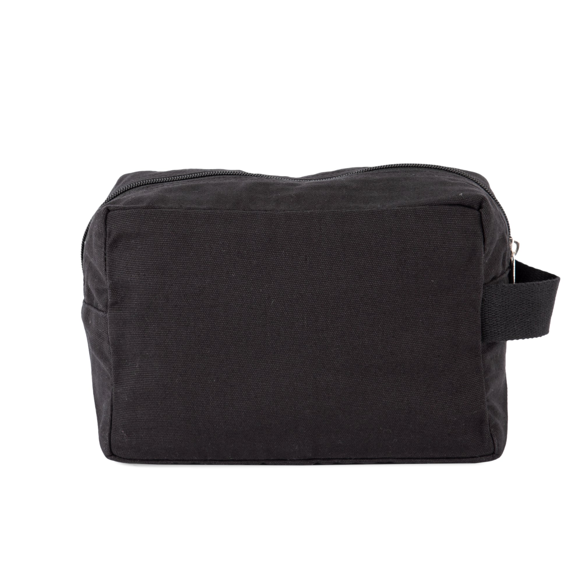Toilettas K-Loop Organic