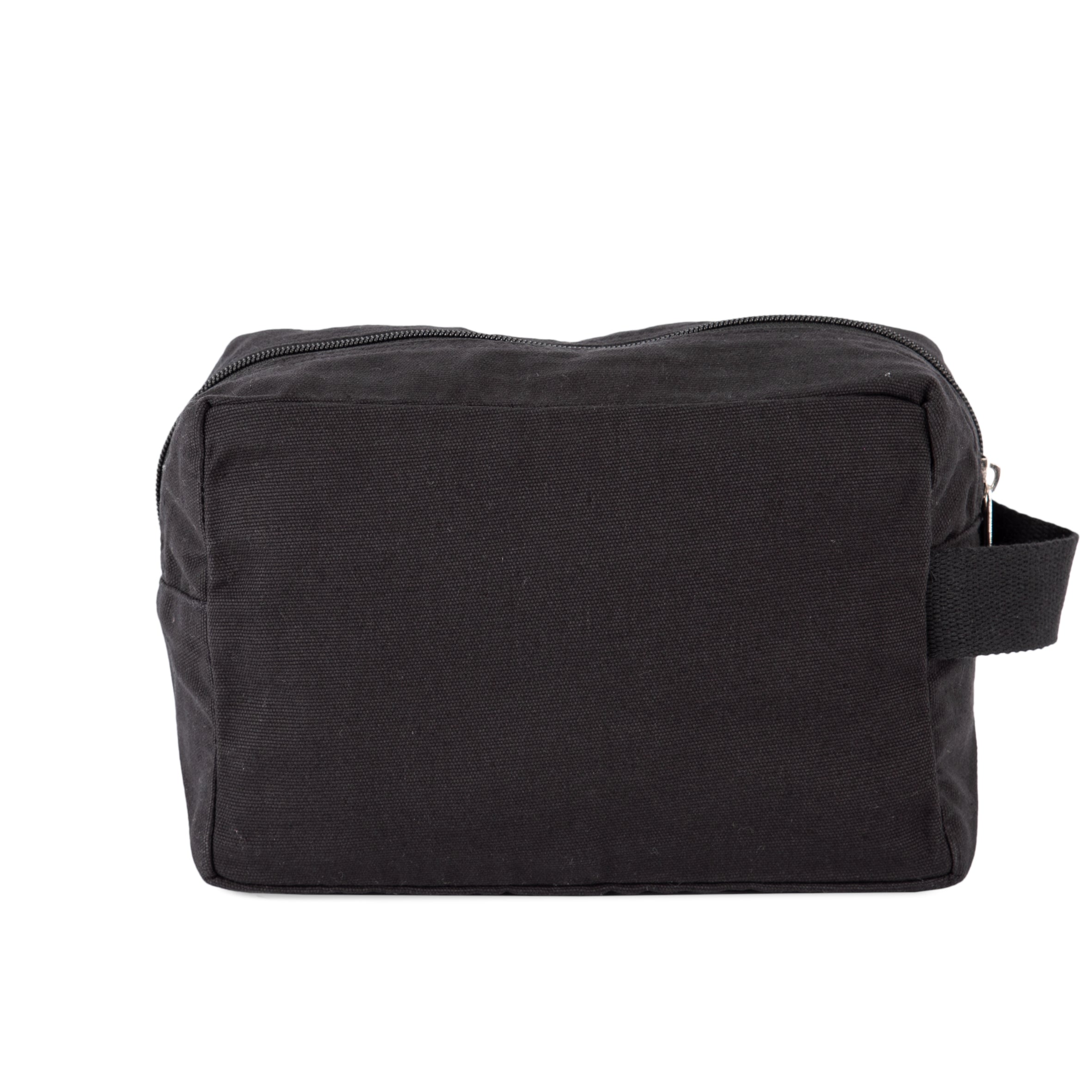 Toilettas K-Loop Organic