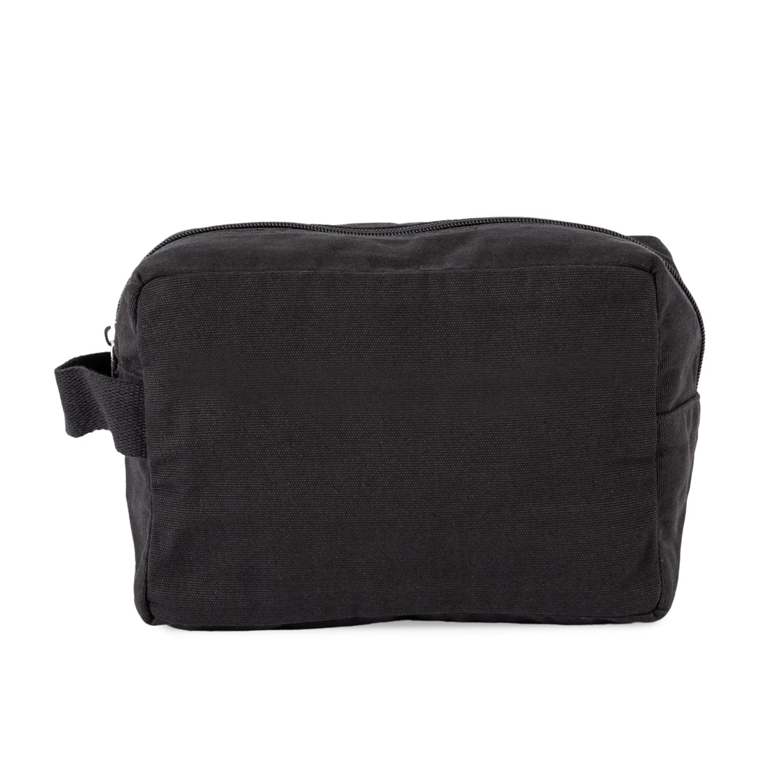 Toilettas K-Loop Organic