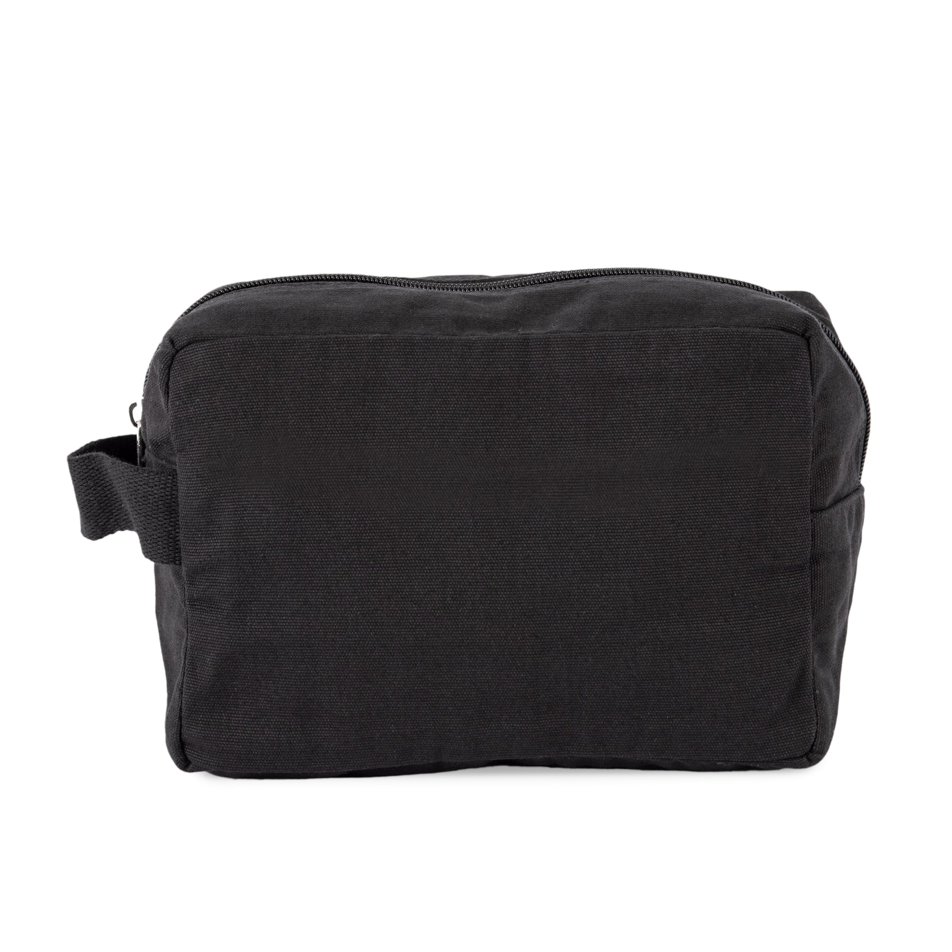 Toilettas K-Loop Organic