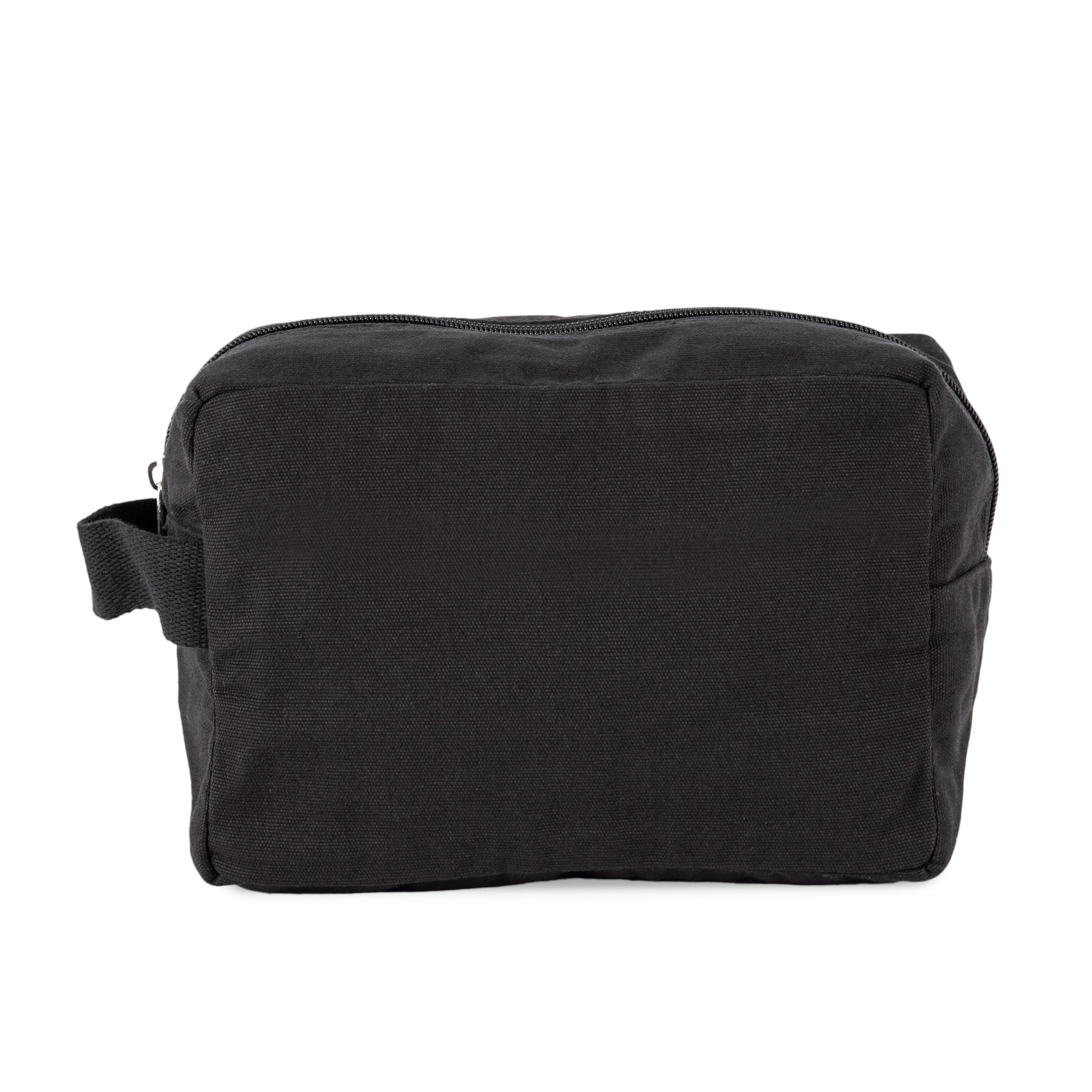 Toilettas K-Loop Organic