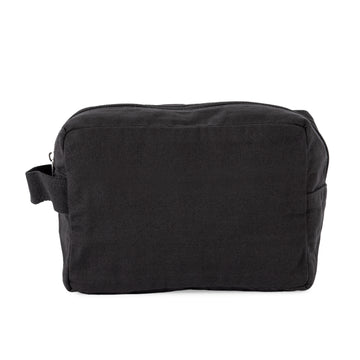 Toilettas K-Loop Organic