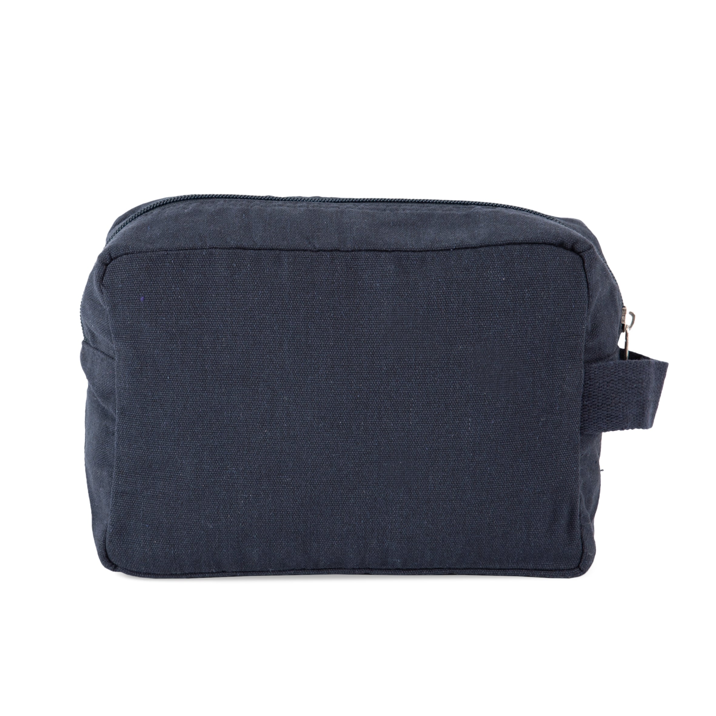 Toilettas K-Loop Organic