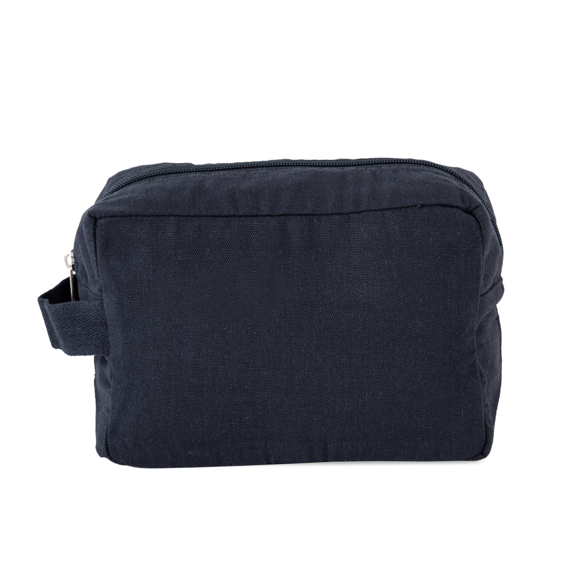Toilettas K-Loop Organic