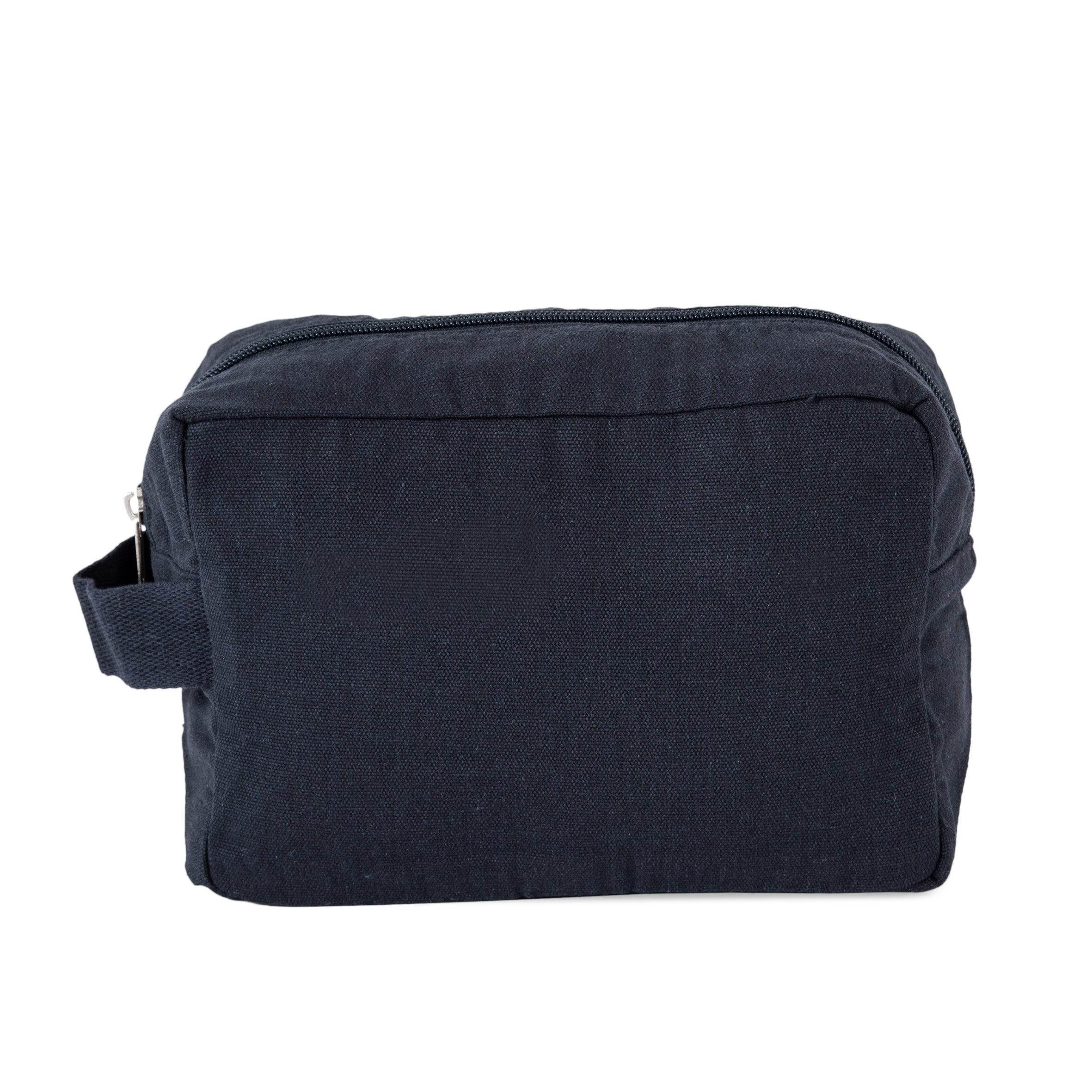 Toilettas K-Loop Organic