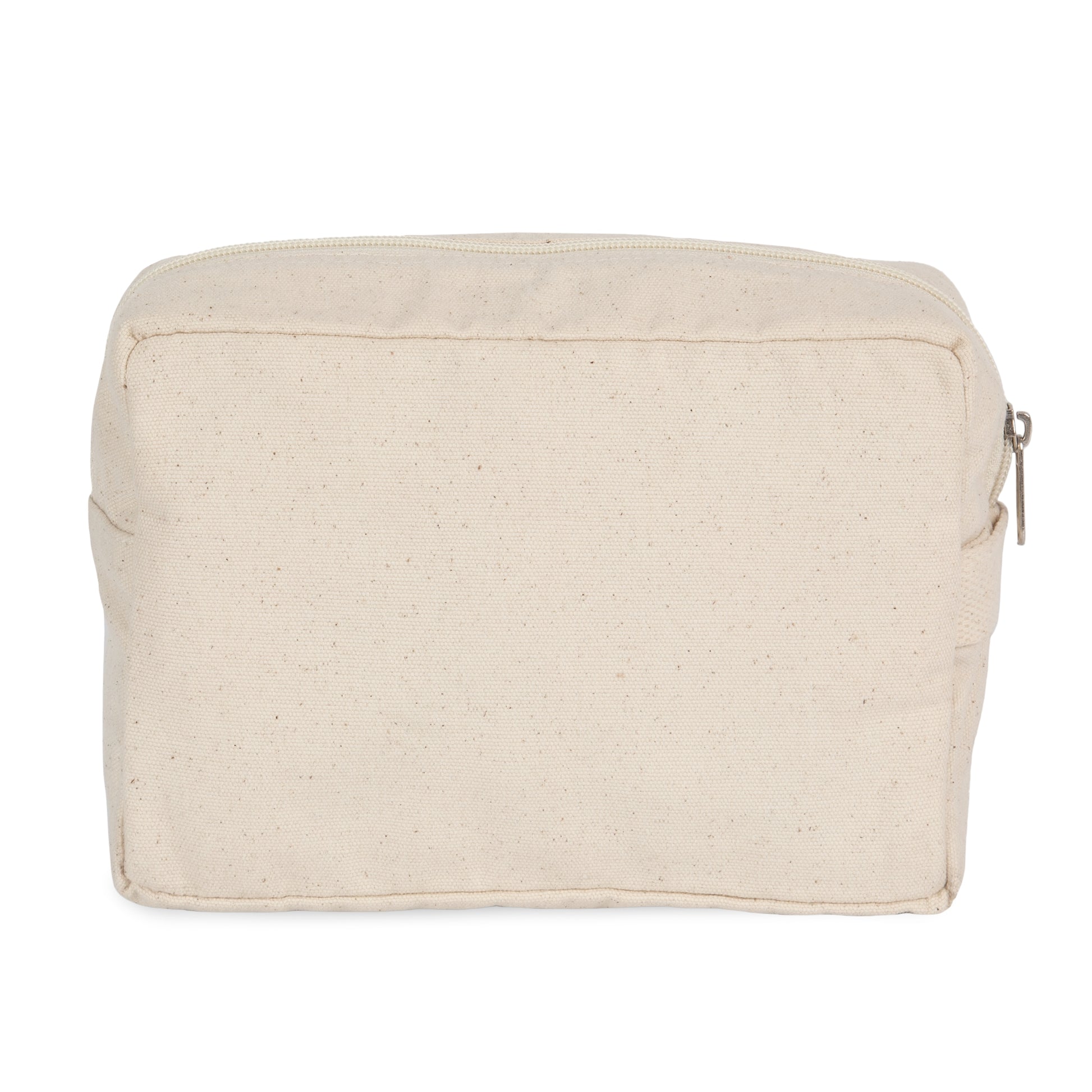Toilettas K-Loop Organic