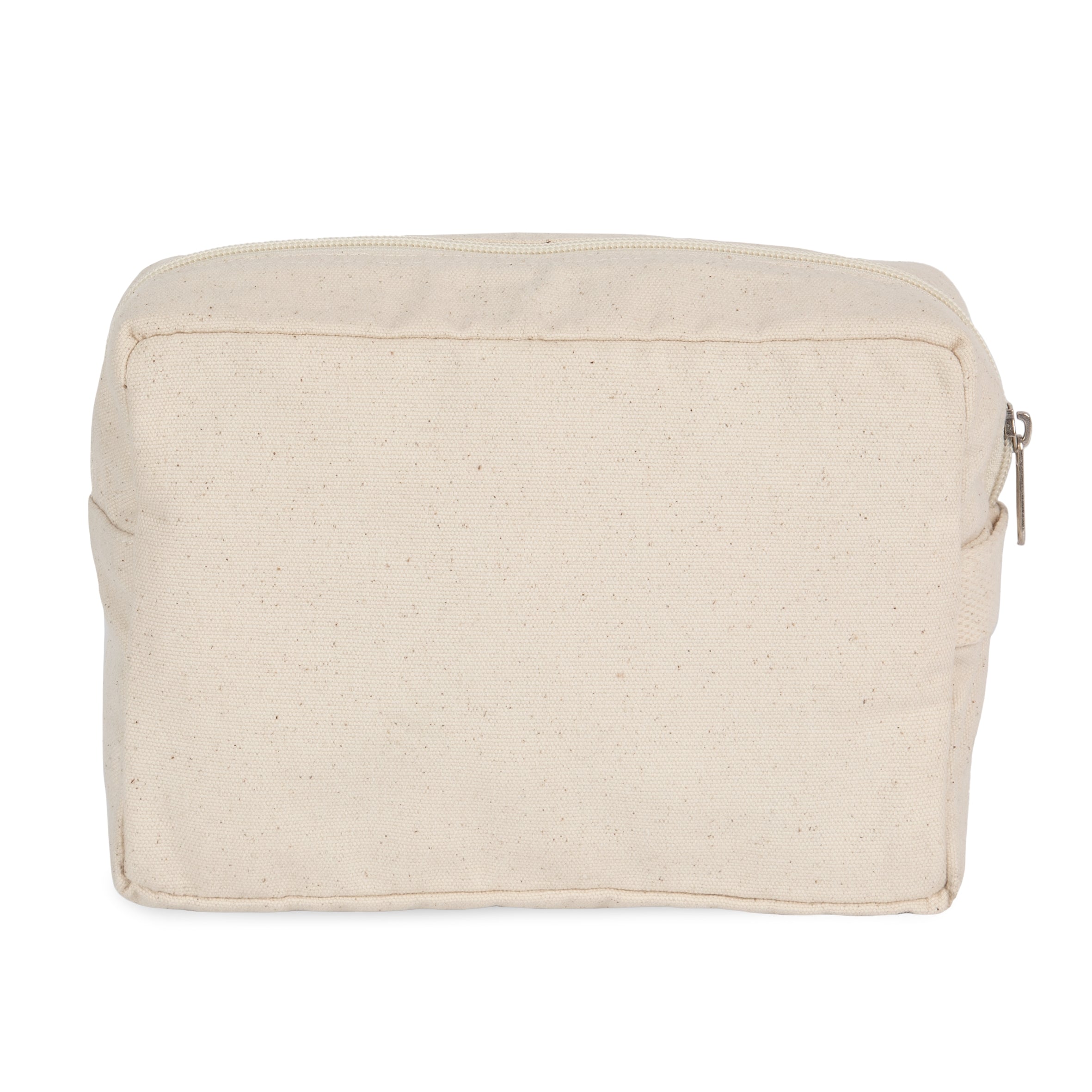 Toilettas K-Loop Organic