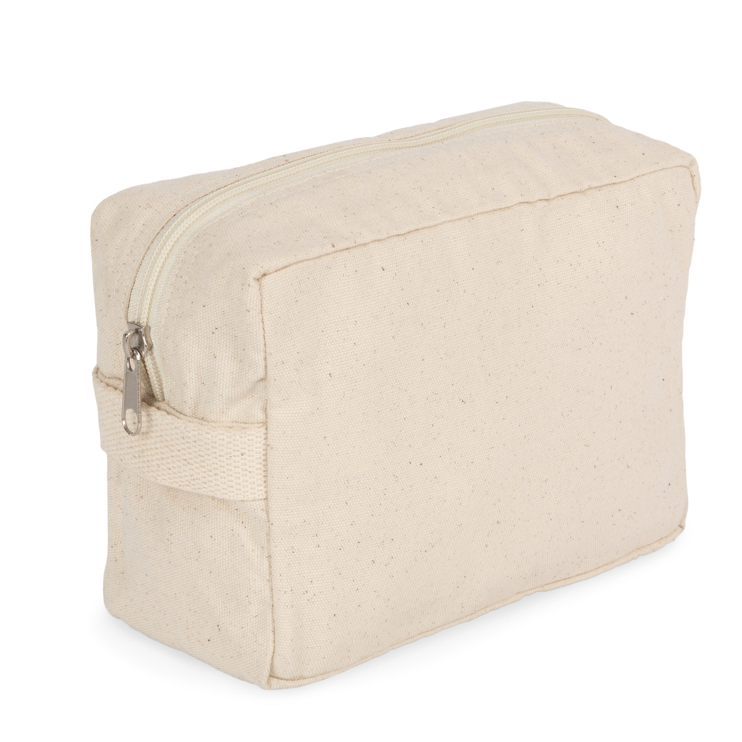 Toilettas K-Loop Organic