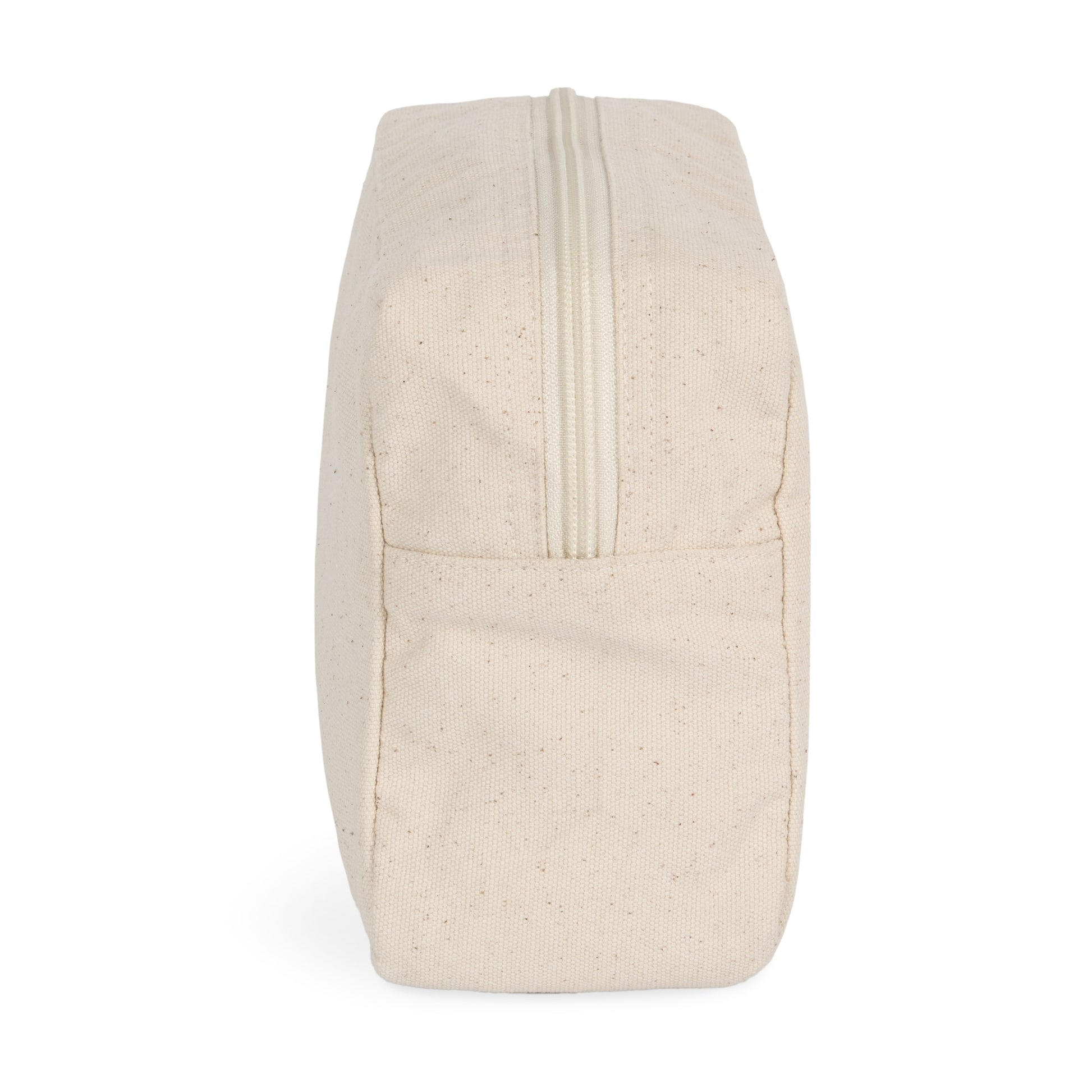 Toilettas K-Loop Organic