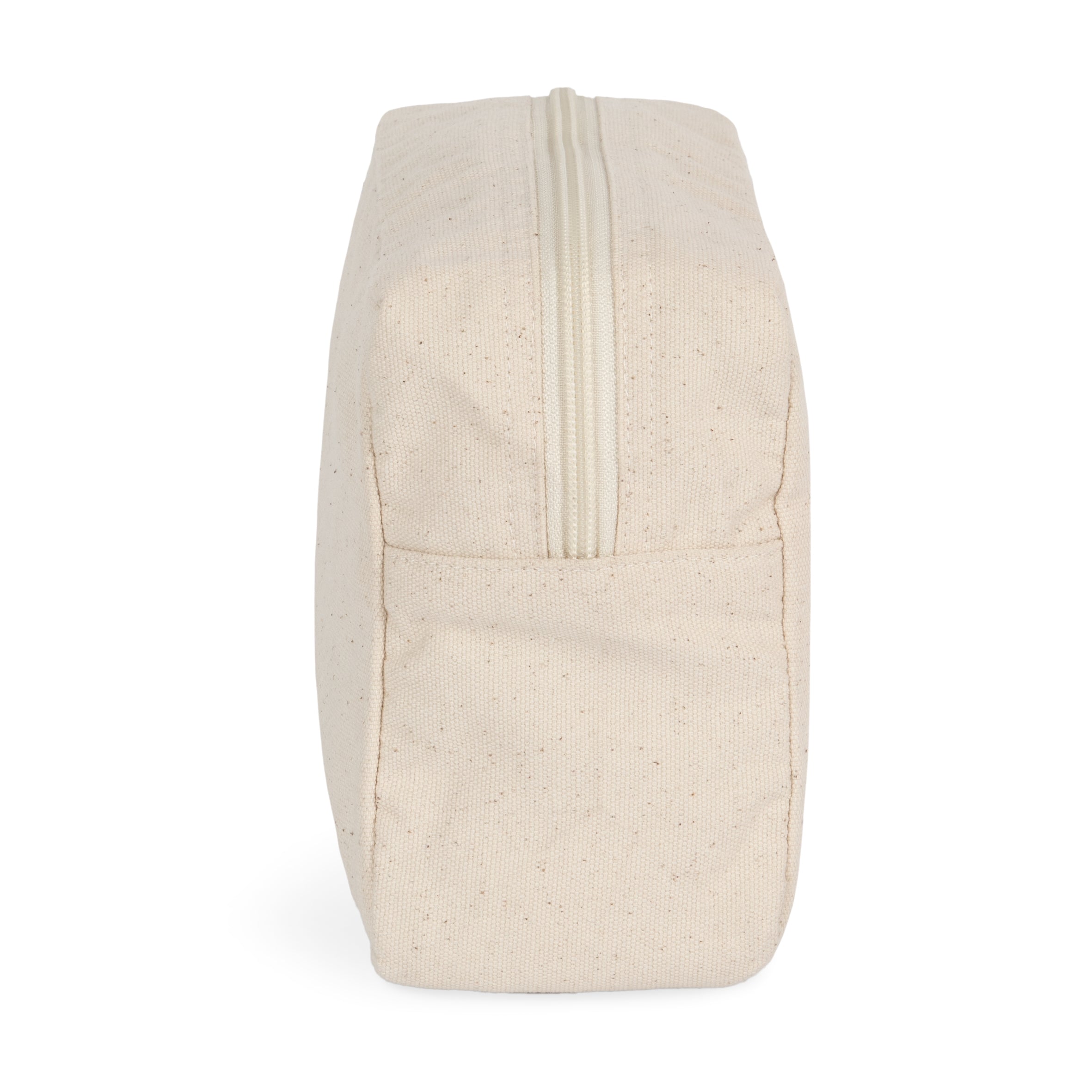 Toilettas K-Loop Organic