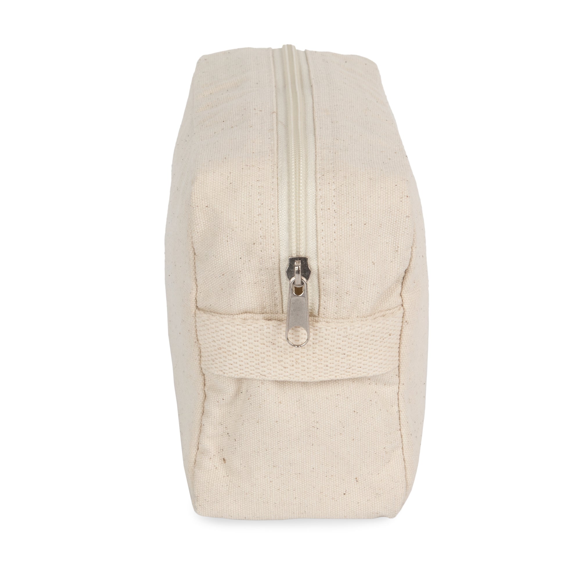 Toilettas K-Loop Organic