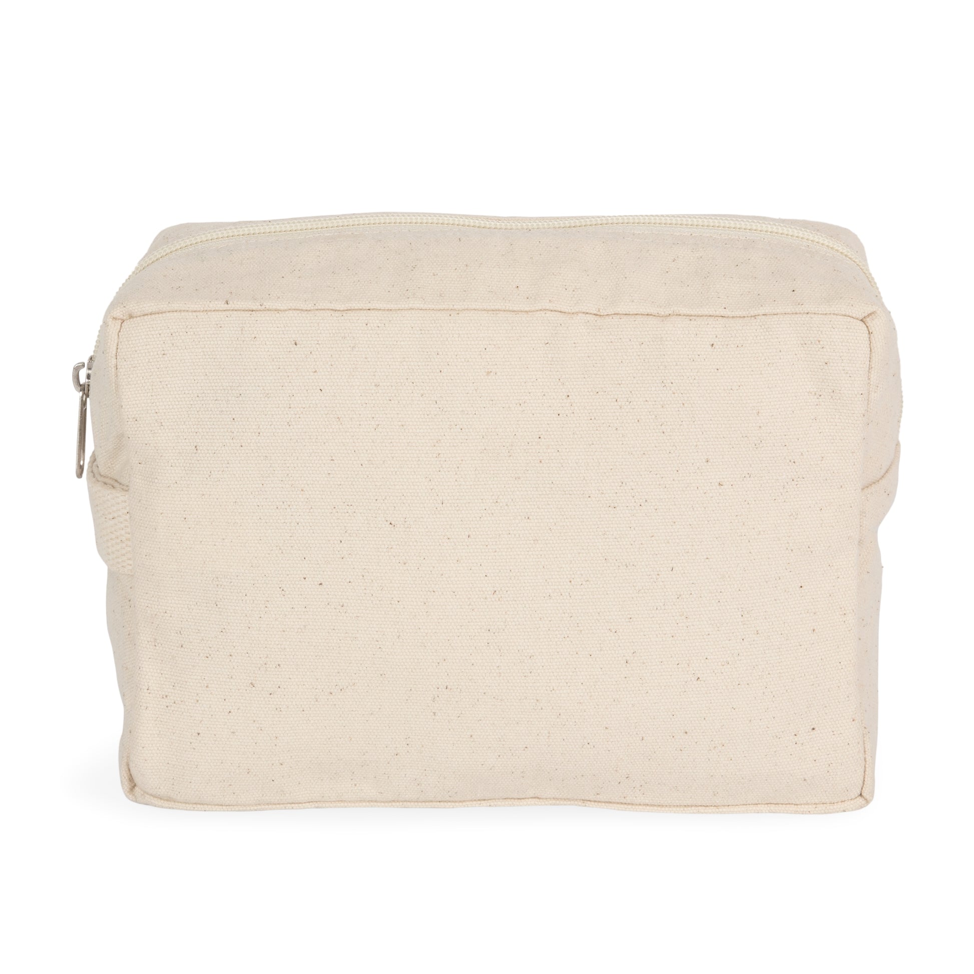 Toilettas K-Loop Organic