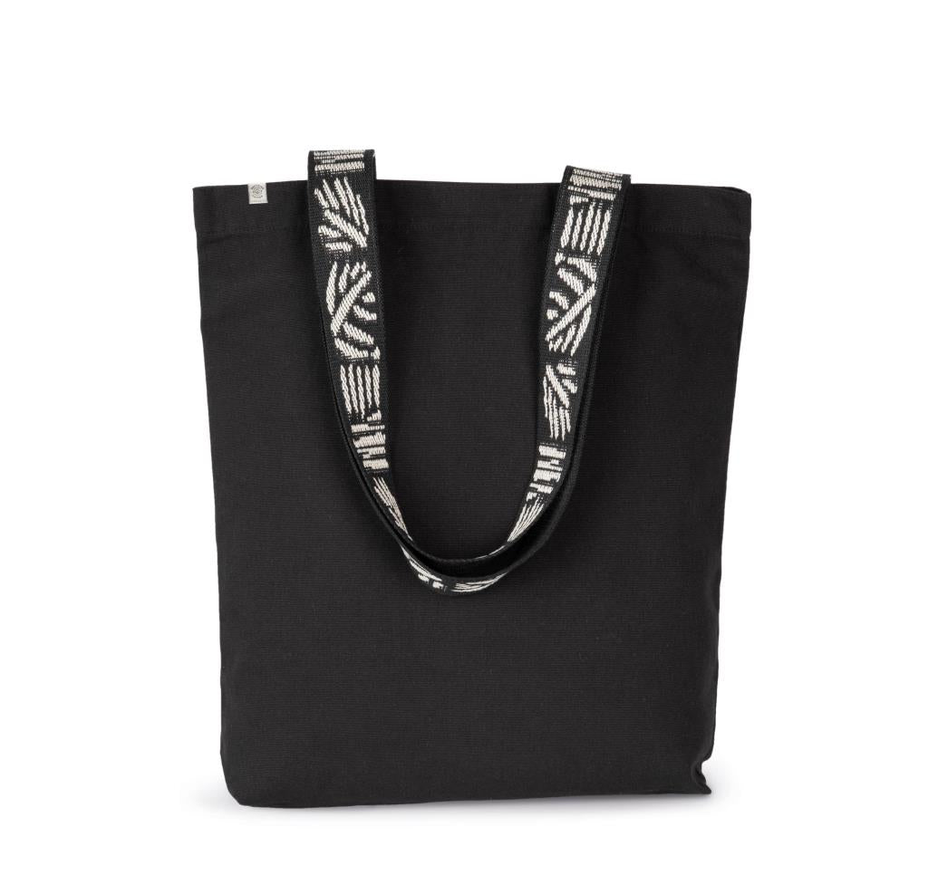 Gerecyclede shopper