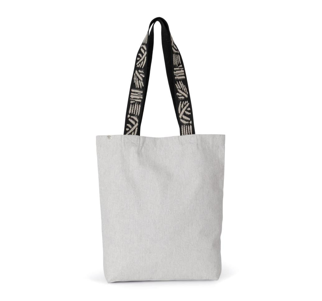 Gerecyclede shopper