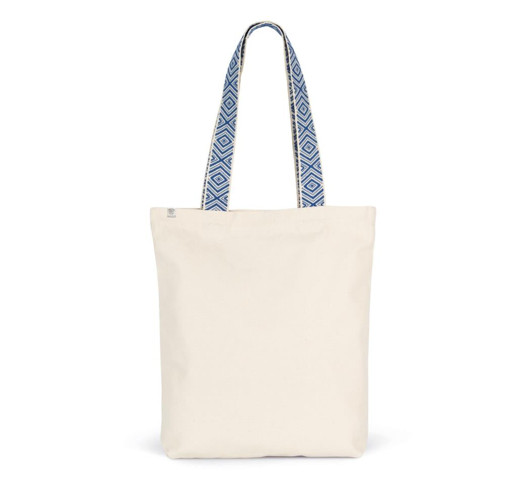Gerecyclede shopper