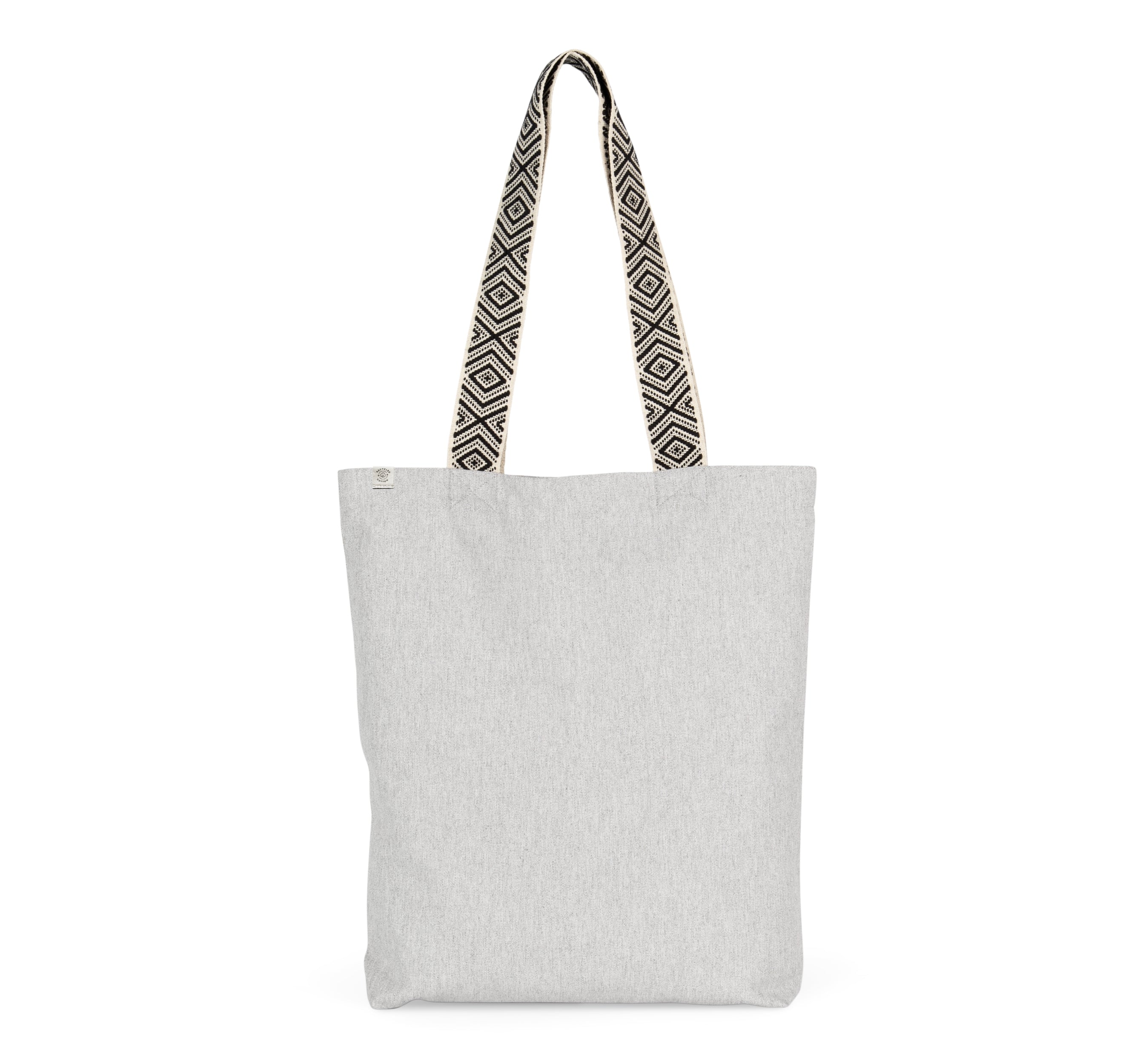 Gerecyclede shopper