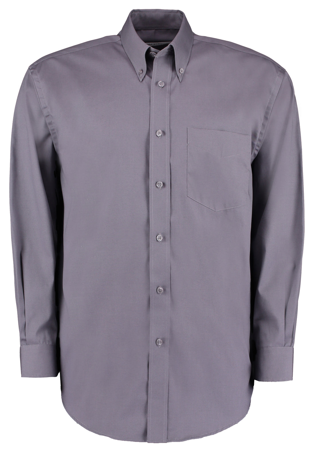 Men´s Classic Fit Premium Oxford Shirt Long Sleeve
