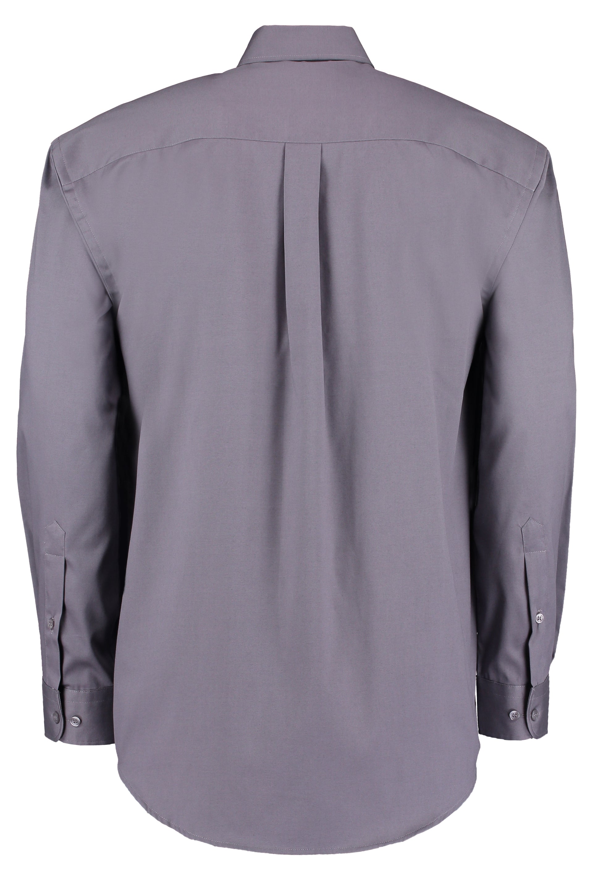 Men´s Classic Fit Premium Oxford Shirt Long Sleeve
