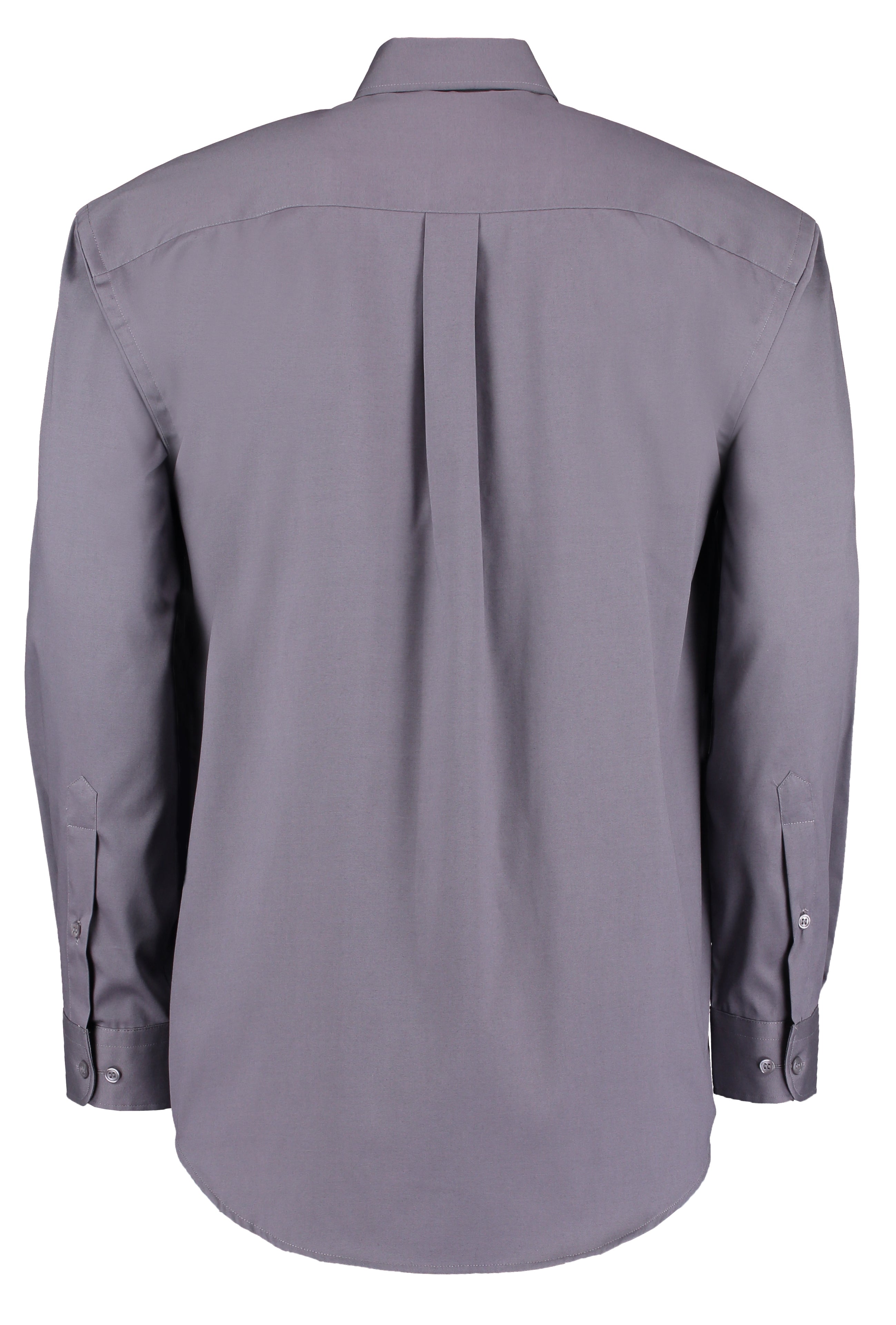 Men´s Classic Fit Premium Oxford Shirt Long Sleeve