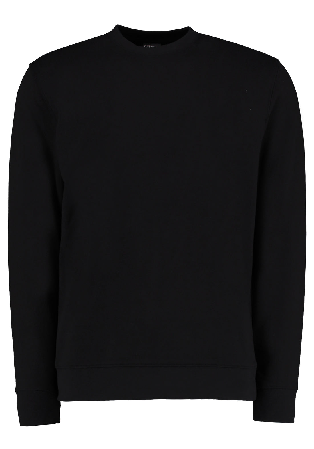 Regular Fit Superwash® 60° Sweatshirt