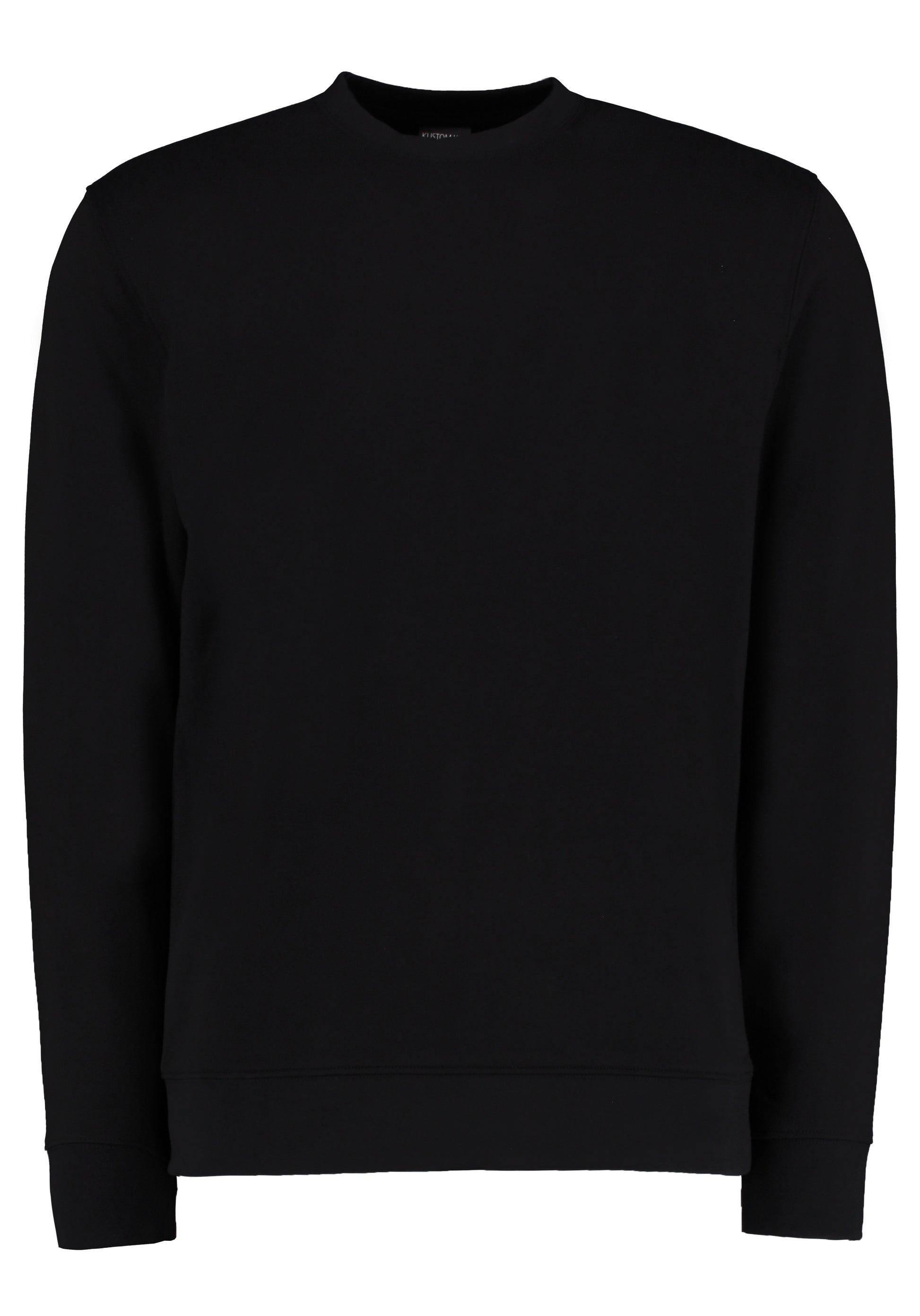 Regular Fit Superwash® 60° Sweatshirt