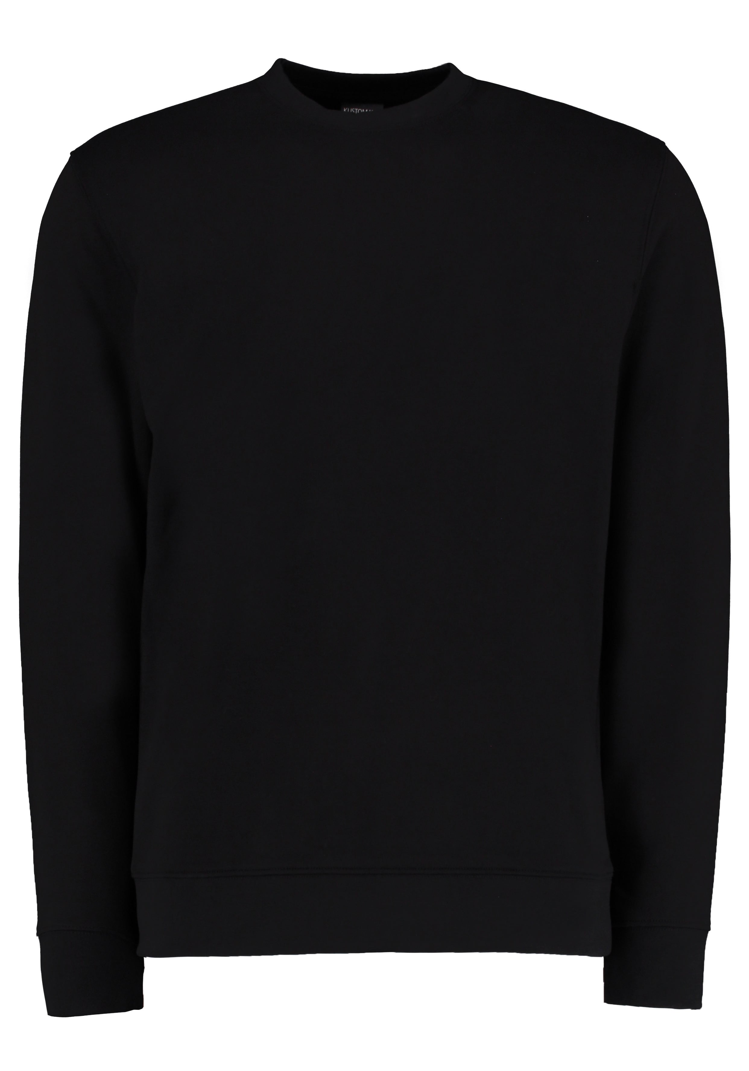 Regular Fit Superwash® 60° Sweatshirt