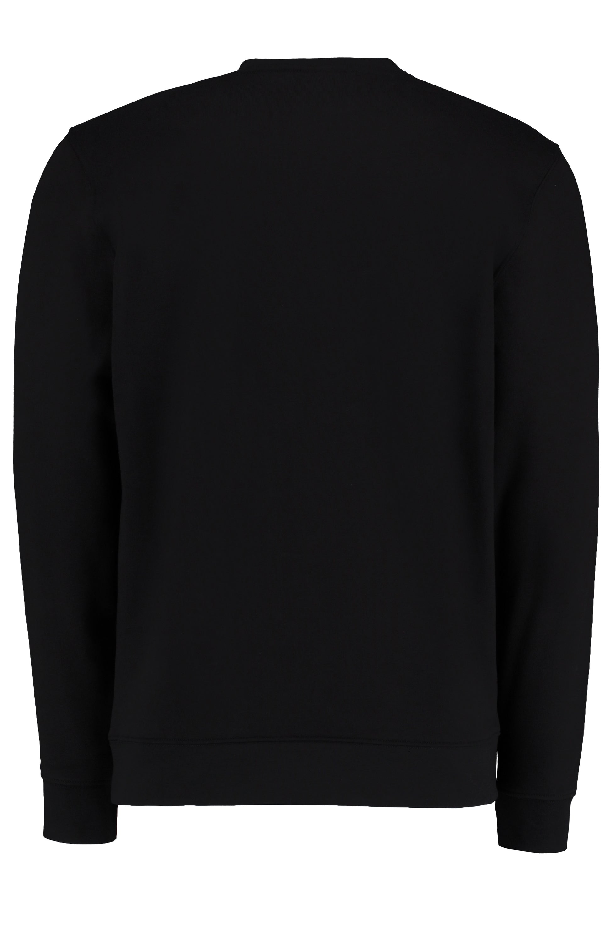 Regular Fit Superwash® 60° Sweatshirt