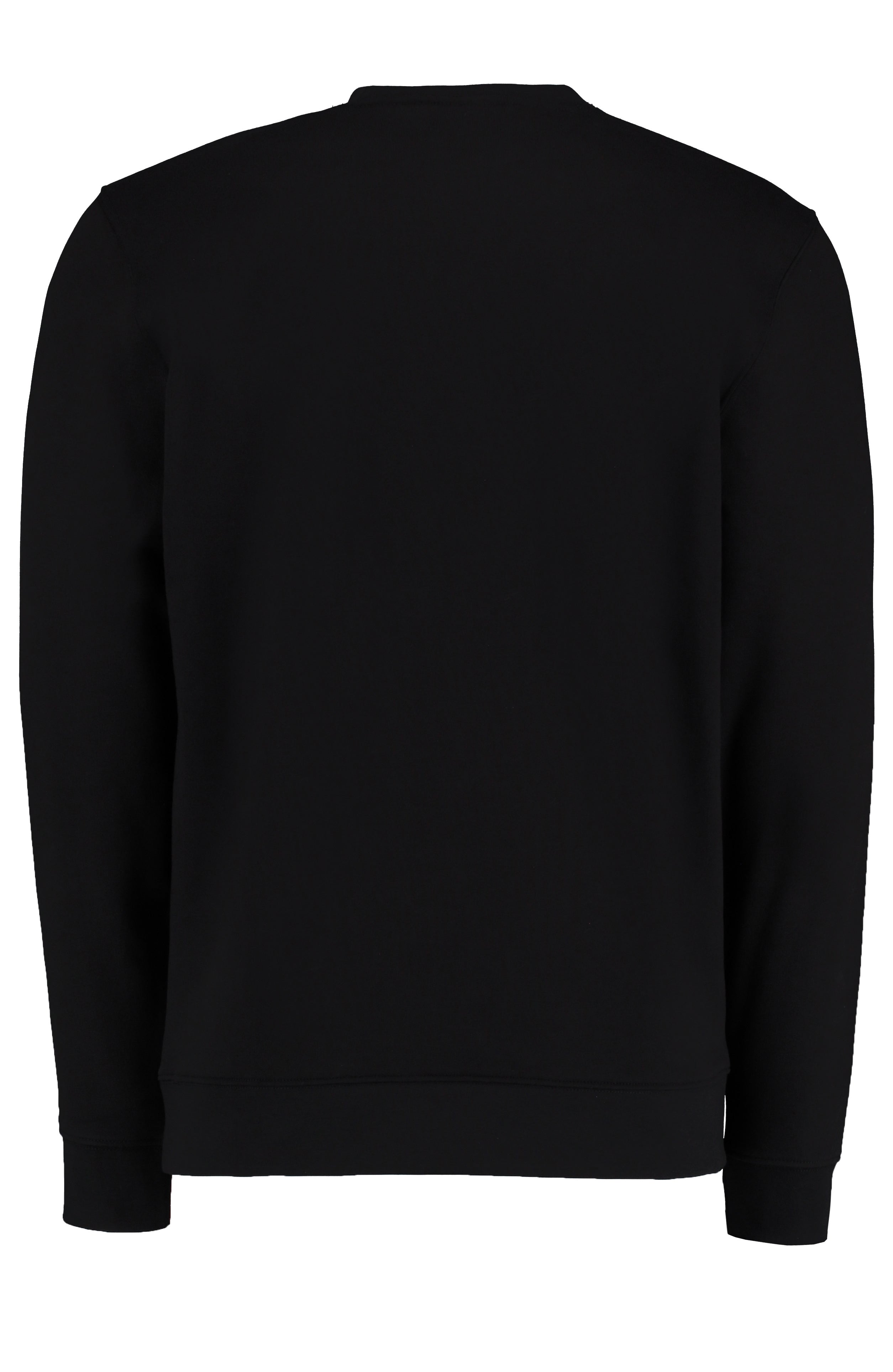 Regular Fit Superwash® 60° Sweatshirt